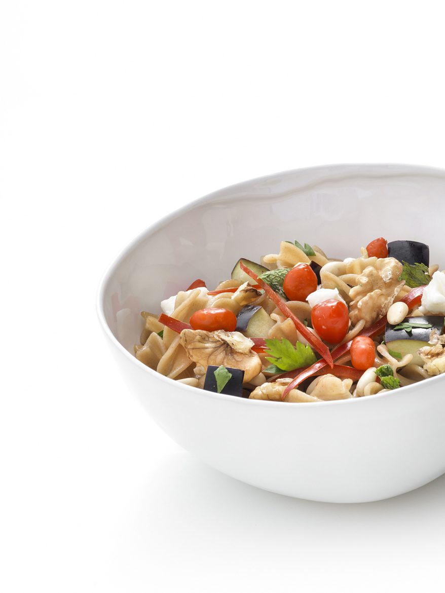 BUIONAVITA.FIT28