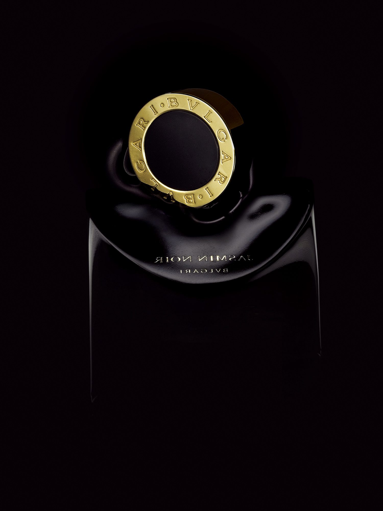 PARFUM