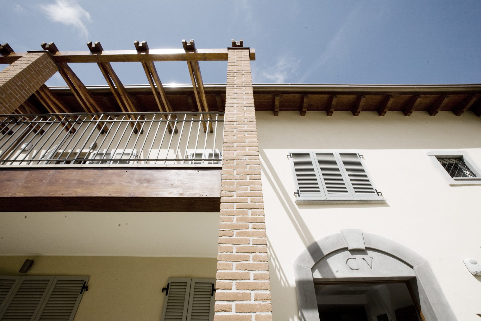 VIGONIHOUSE_16