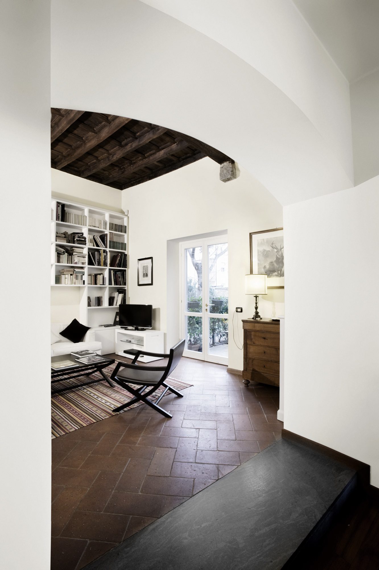 VIGONIHOUSE_2