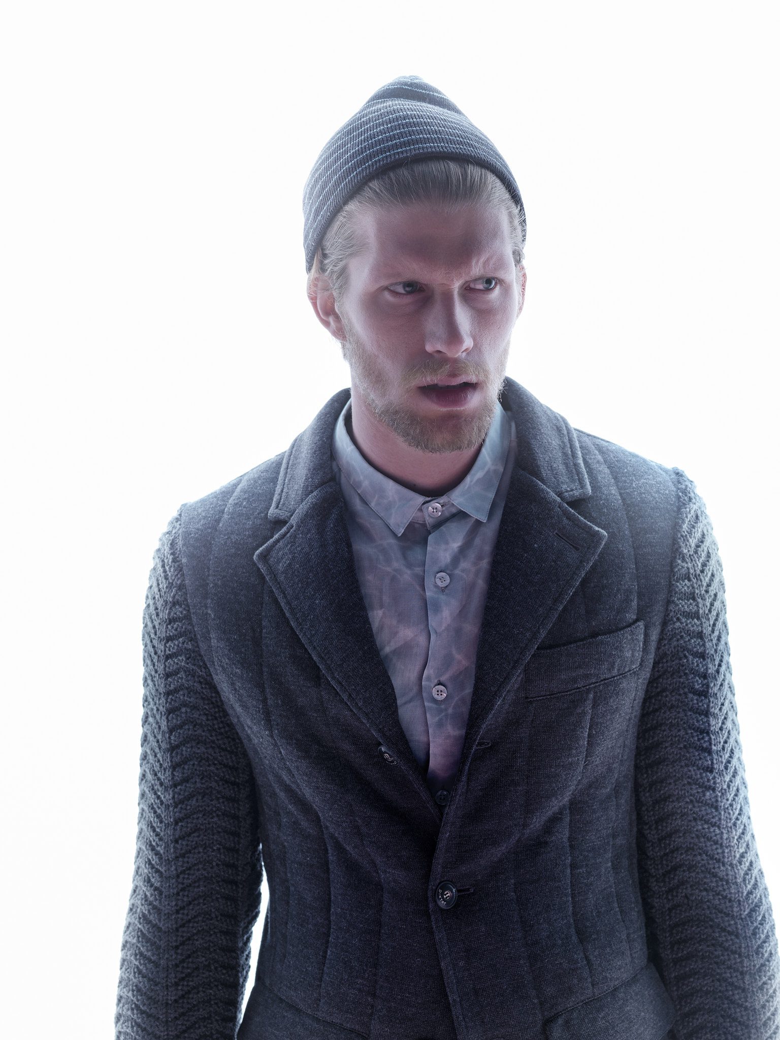 ELECTRIC-DELIGHT-FASHION-EDITORIAL-RIDERS-MAGAZINE-MILANO-02