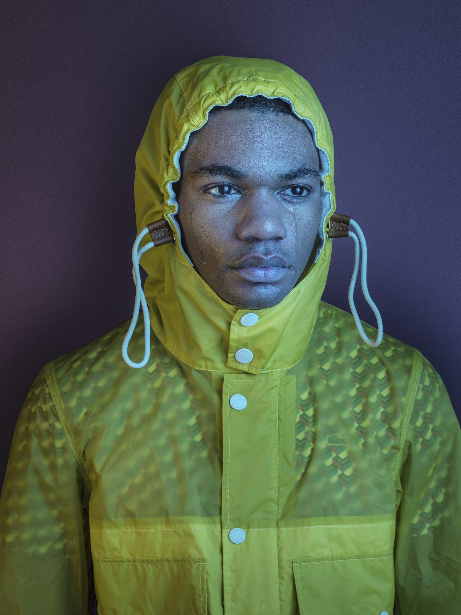 ELECTRIC-DELIGHT-FASHION-EDITORIAL-RIDERS-MAGAZINE-MILANO-04