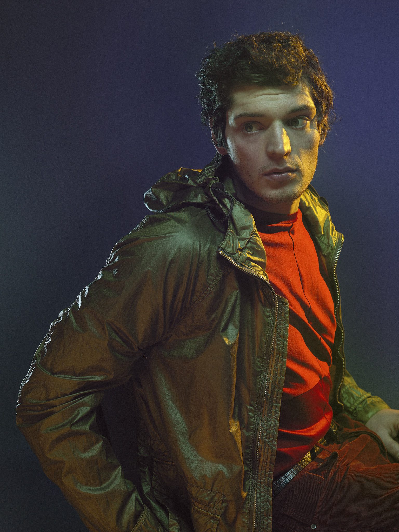 ELECTRIC-DELIGHT-FASHION-EDITORIAL-RIDERS-MAGAZINE-MILANO-14