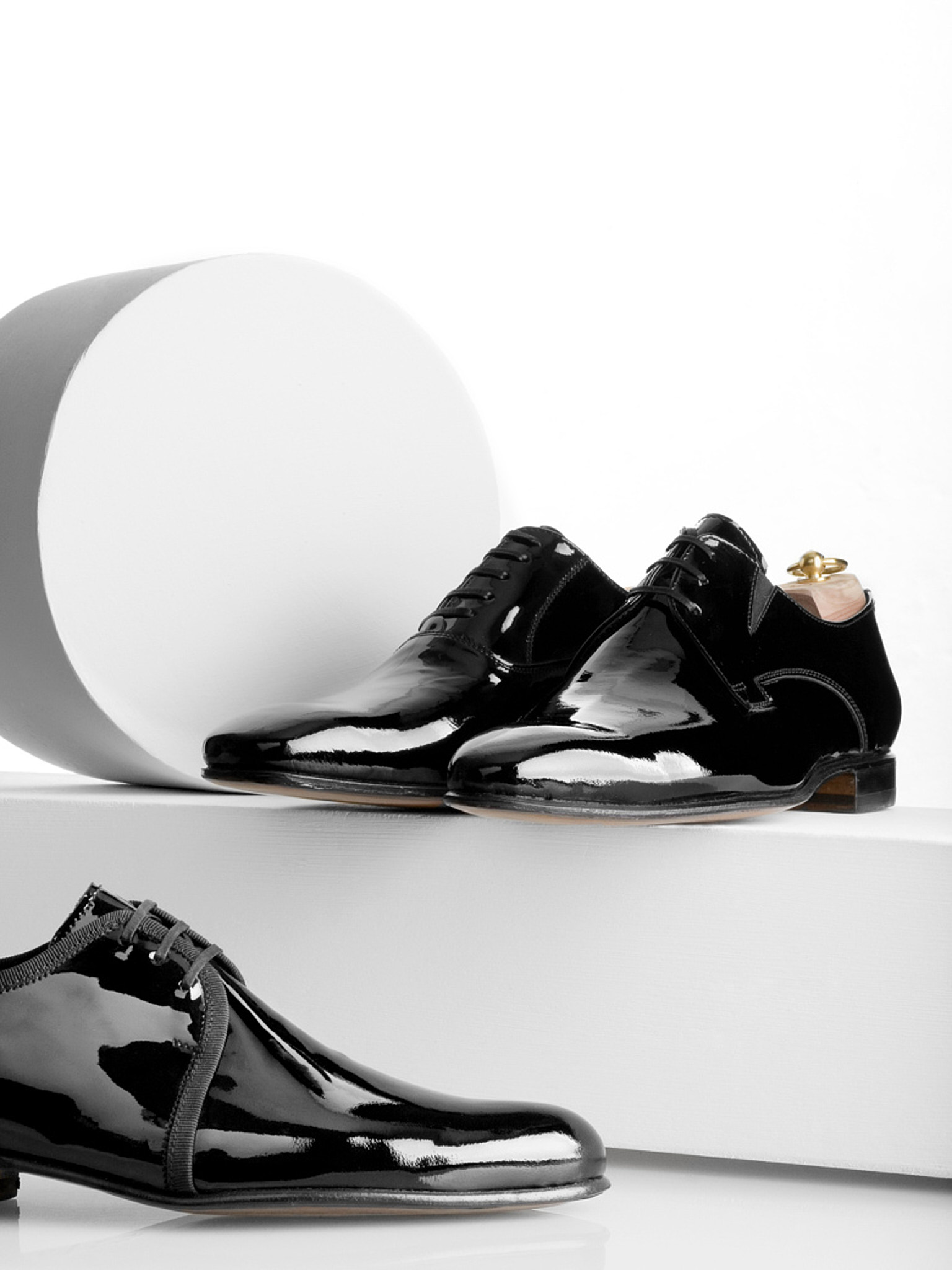 FASHION-SHOES-MILANO-COMMERCIAL-CATALOGUE-03