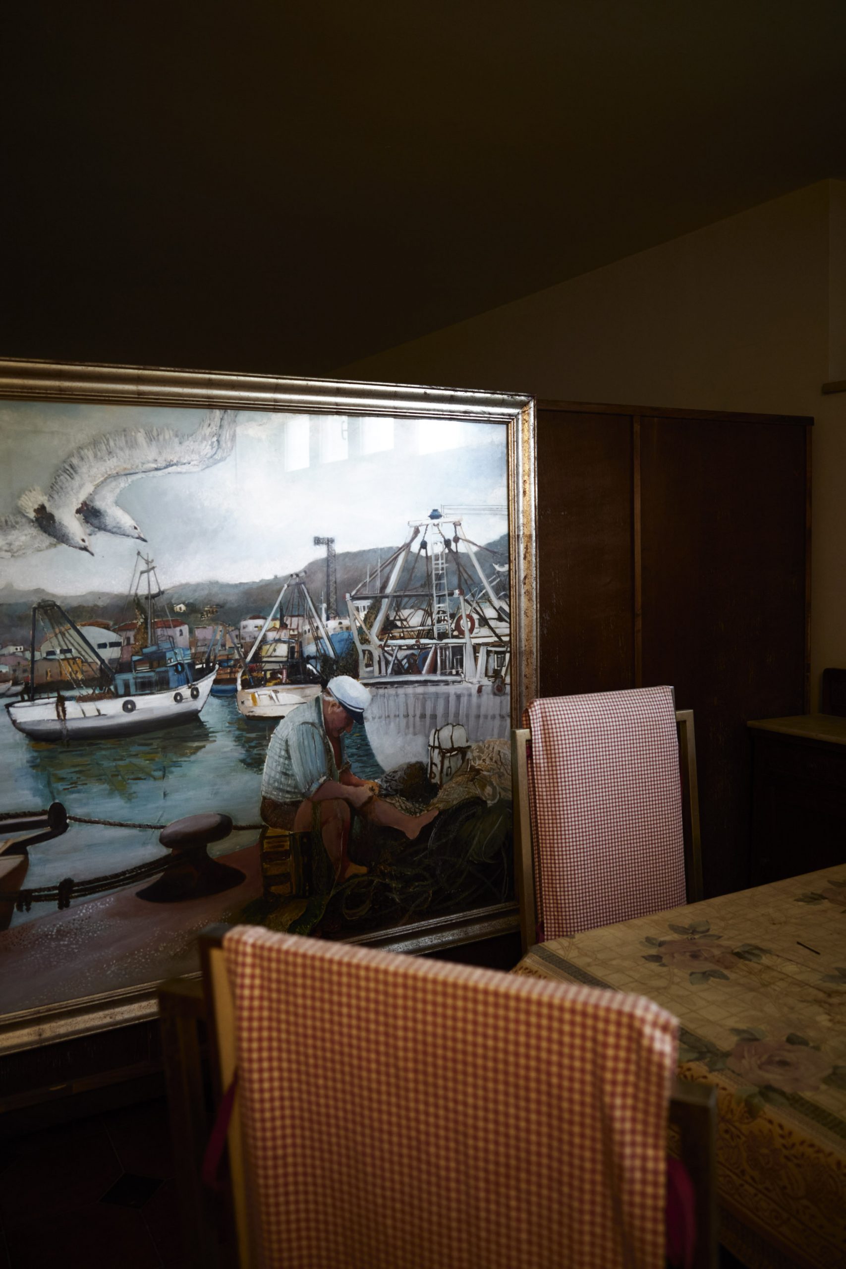 Andrea-Piunti-exhibition-TESSERE-005-2