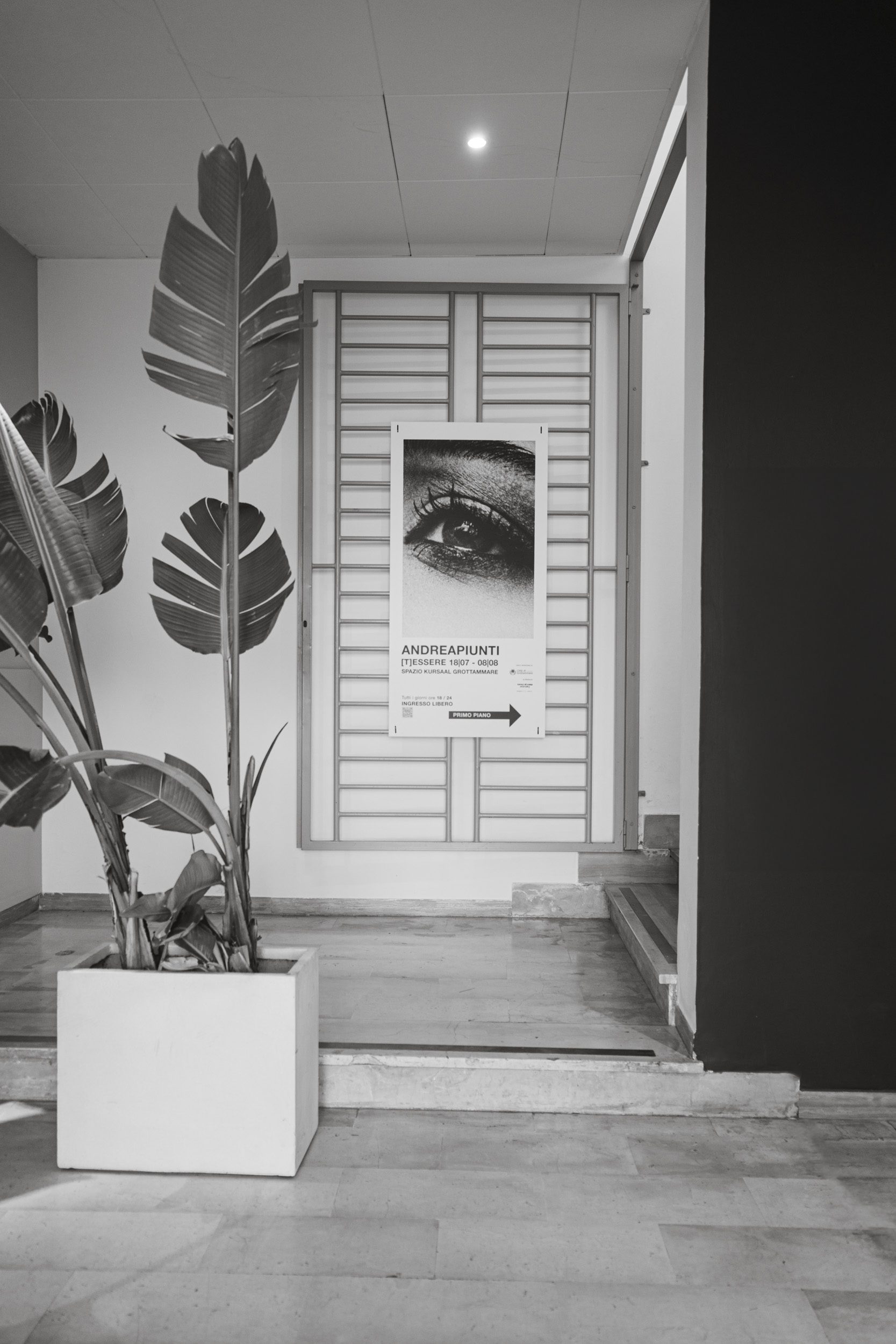 [T]ESSERE-Solo-exhibition-palazzo-Kursaal-Grottammare-012