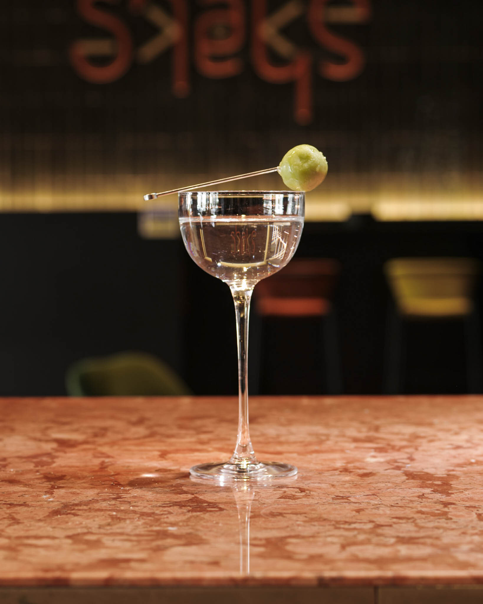 ANDREA-PIUNTI-FOOD-AND-DRINK-STILL-LIFE-004