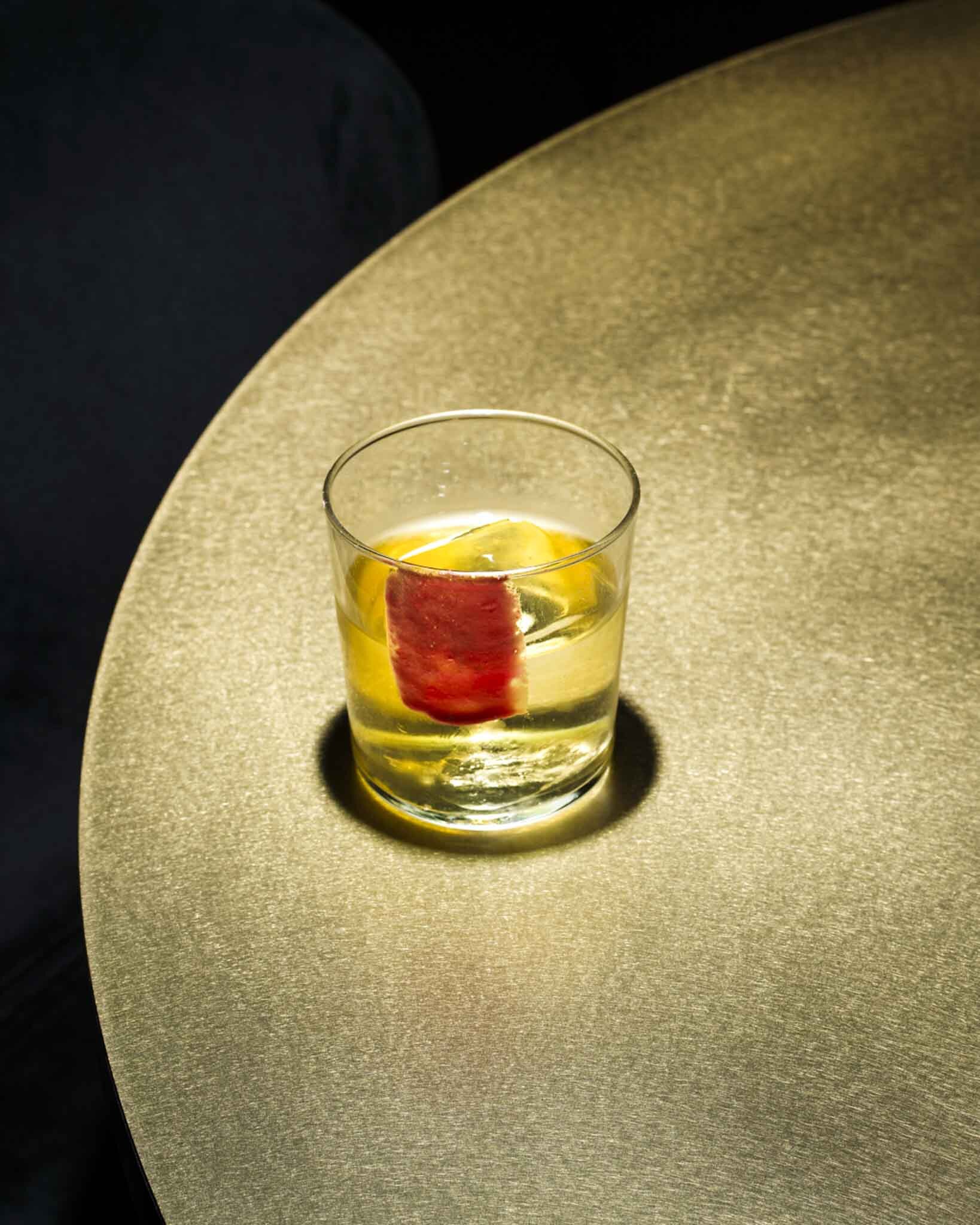 ANDREA-PIUNTI-FOOD-AND-DRINK-STILL-LIFE-007