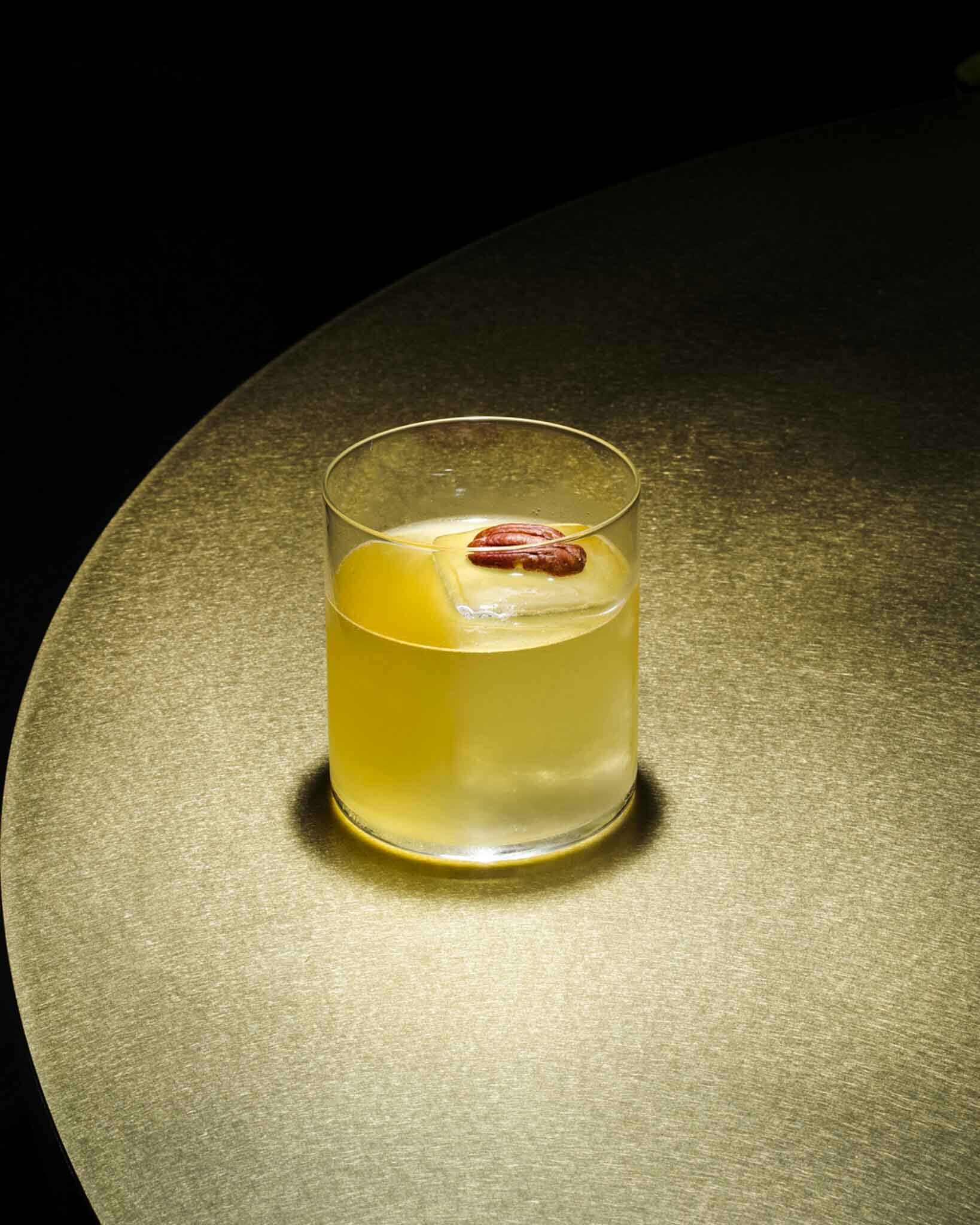 ANDREA-PIUNTI-FOOD-AND-DRINK-STILL-LIFE-008