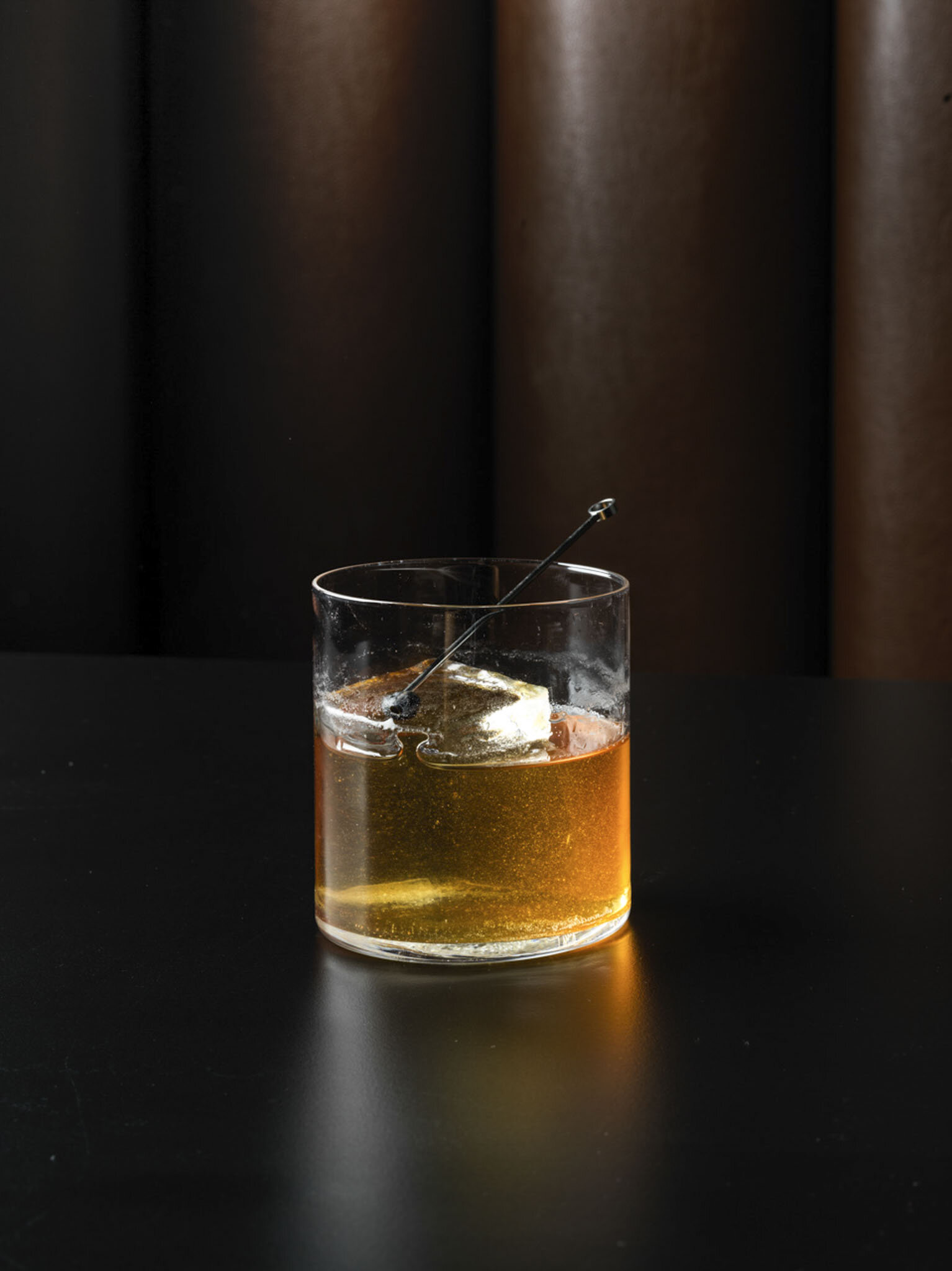 ANDREA-PIUNTI-FOOD-AND-DRINK-STILL-LIFE-012