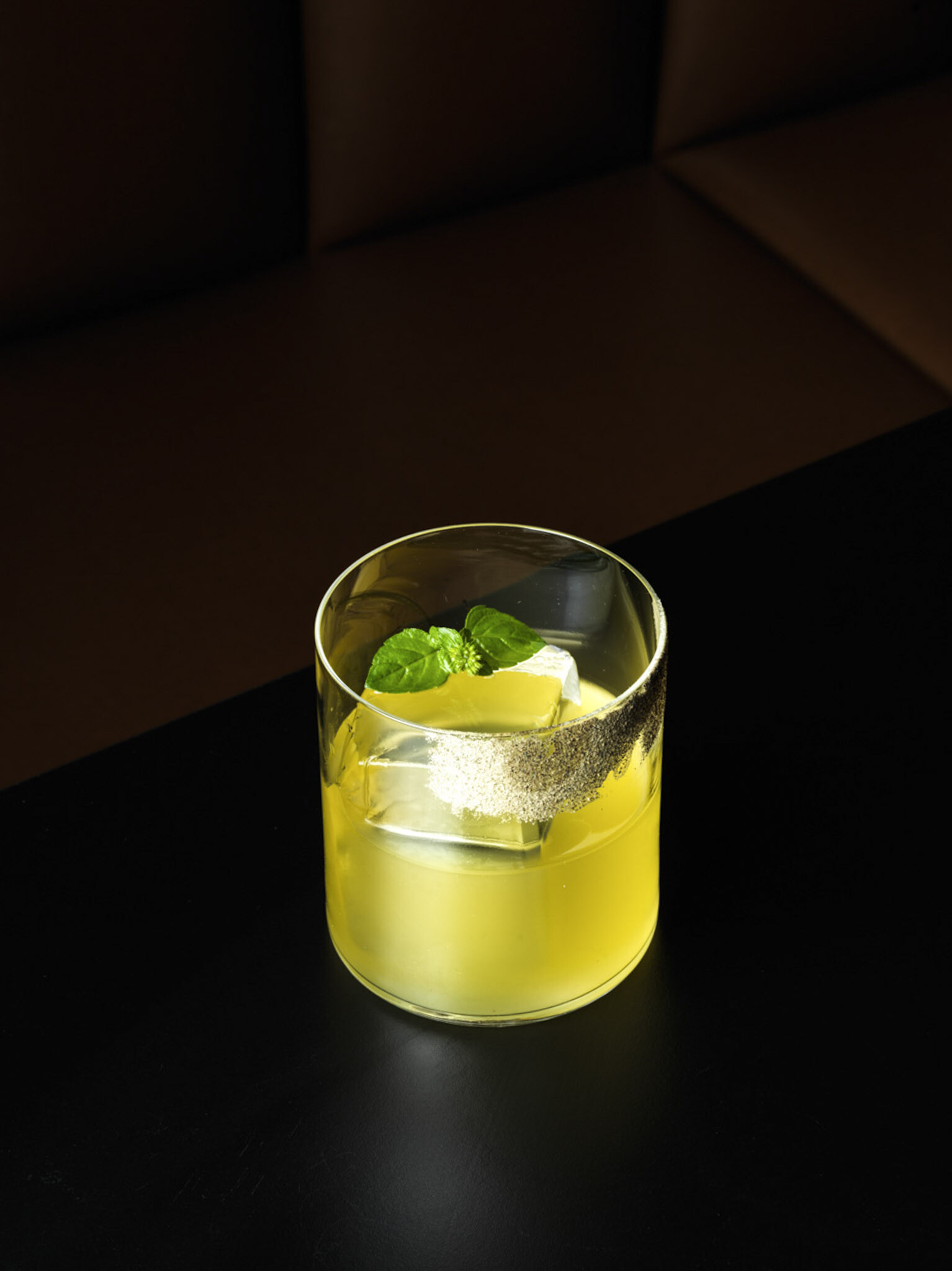 ANDREA-PIUNTI-FOOD-AND-DRINK-STILL-LIFE-015