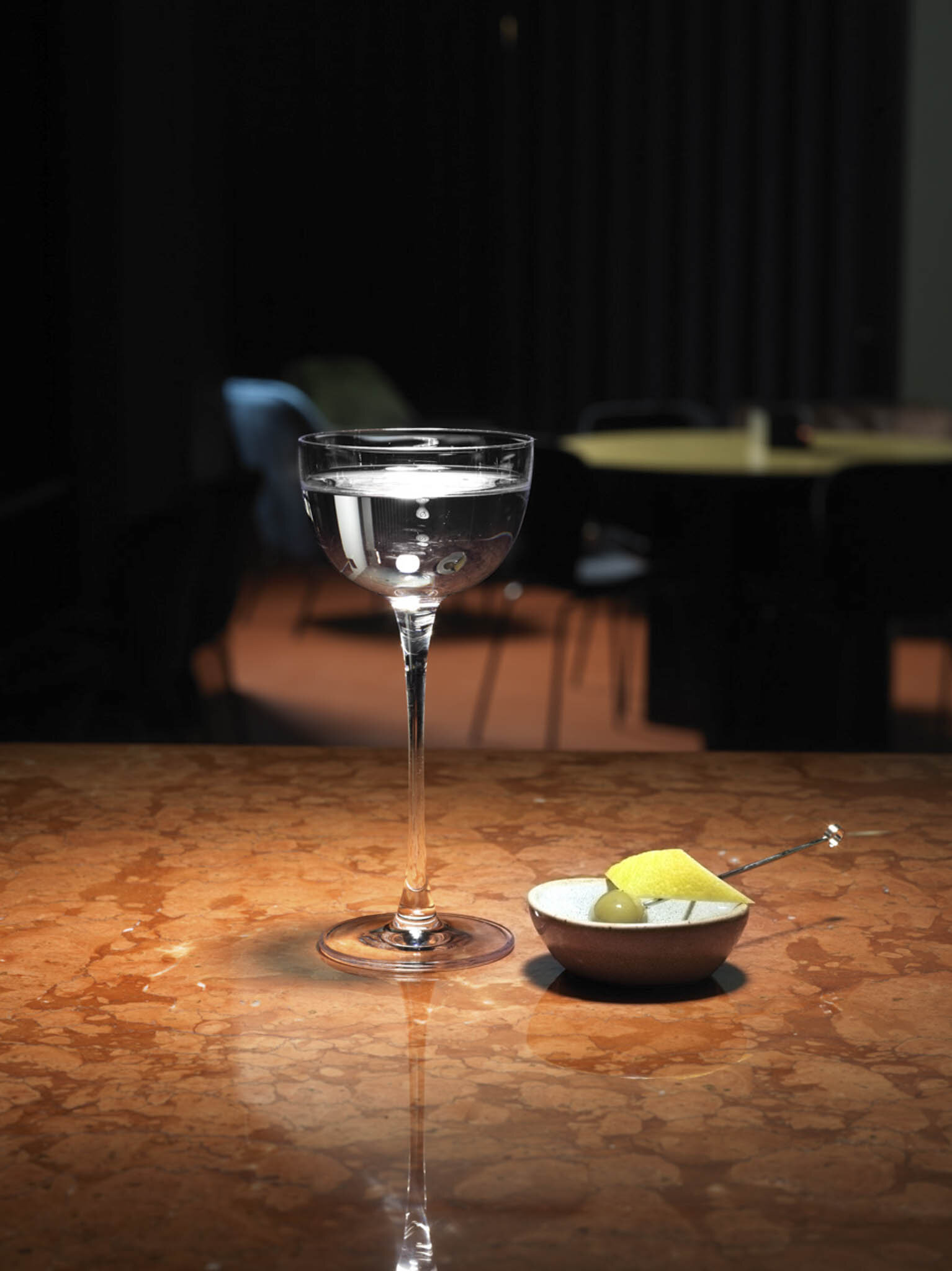 ANDREA-PIUNTI-FOOD-AND-DRINK-STILL-LIFE-016