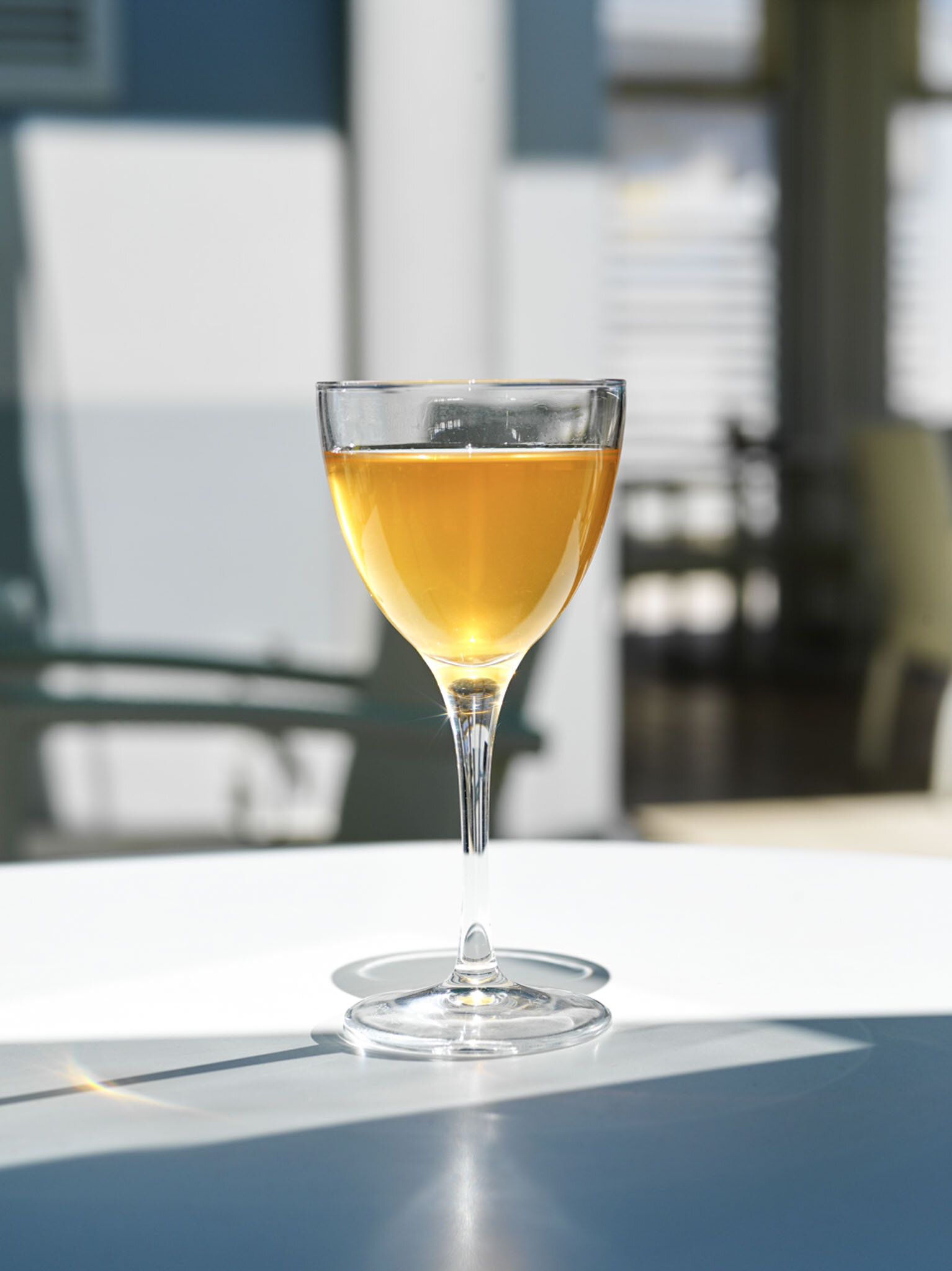 ANDREA-PIUNTI-FOOD-AND-DRINK-STILL-LIFE-022