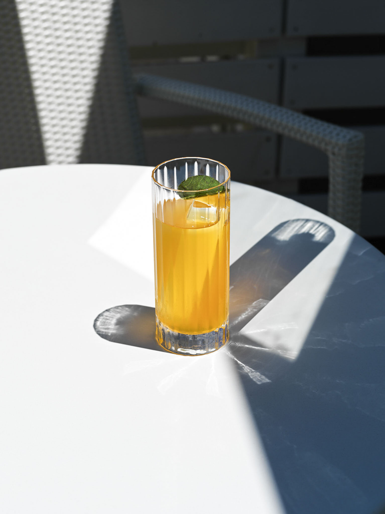 ANDREA-PIUNTI-FOOD-AND-DRINK-STILL-LIFE-023