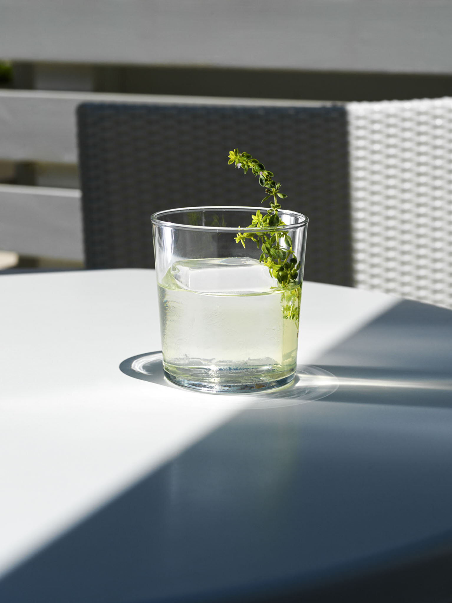 ANDREA-PIUNTI-FOOD-AND-DRINK-STILL-LIFE-024