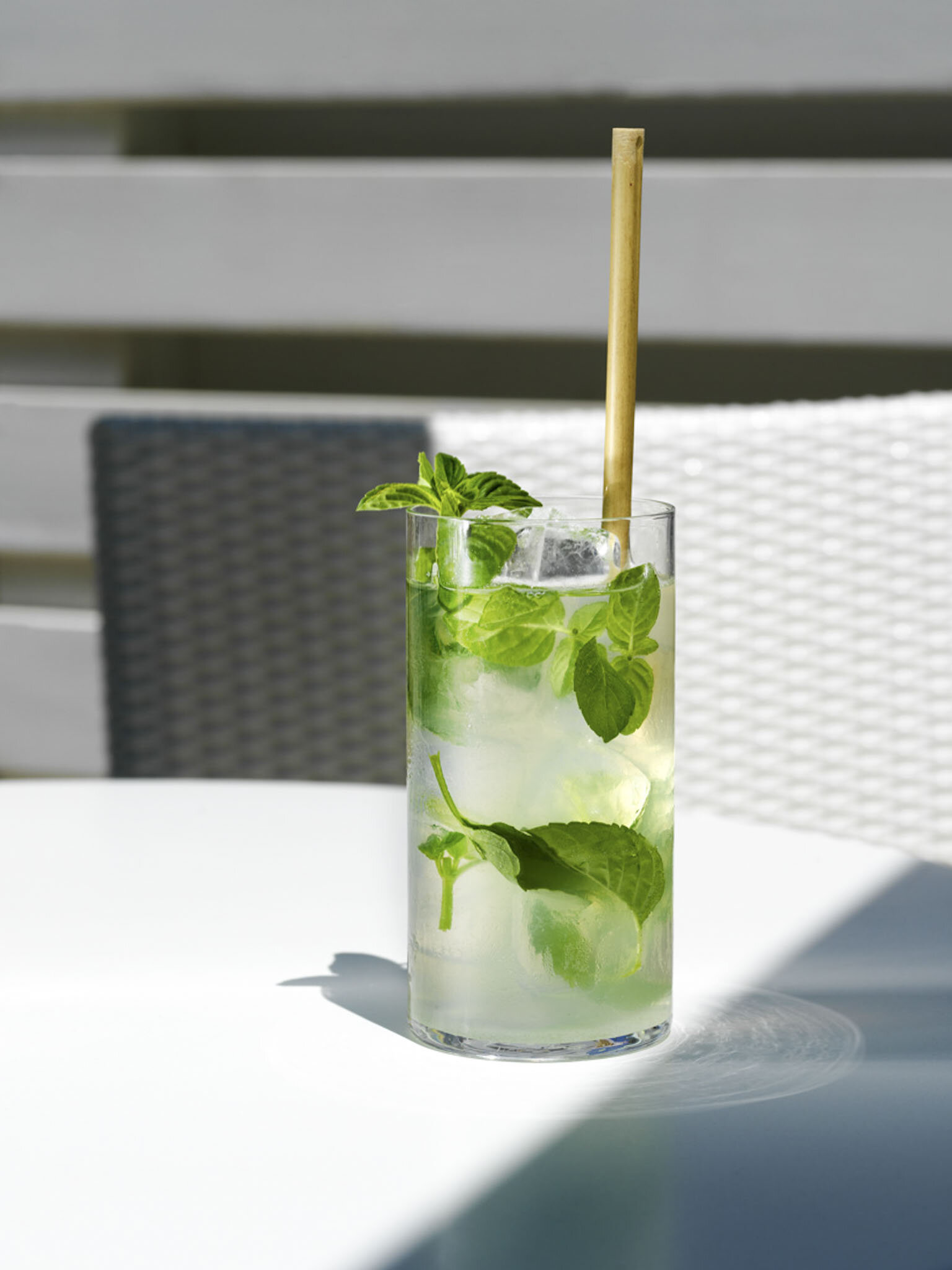 ANDREA-PIUNTI-FOOD-AND-DRINK-STILL-LIFE-025