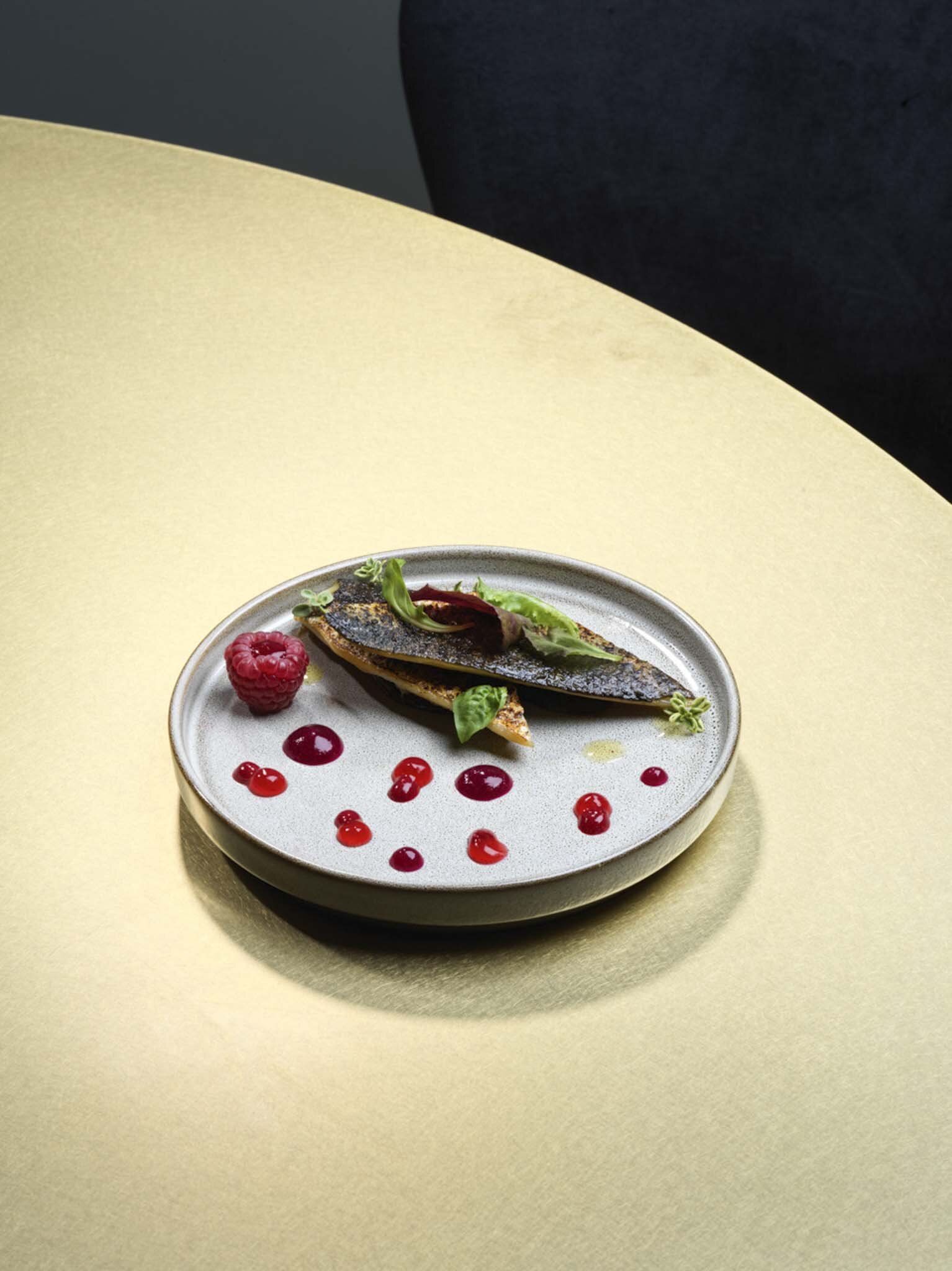 ANDREA-PIUNTI-FOOD-AND-DRINK-STILL-LIFE-036