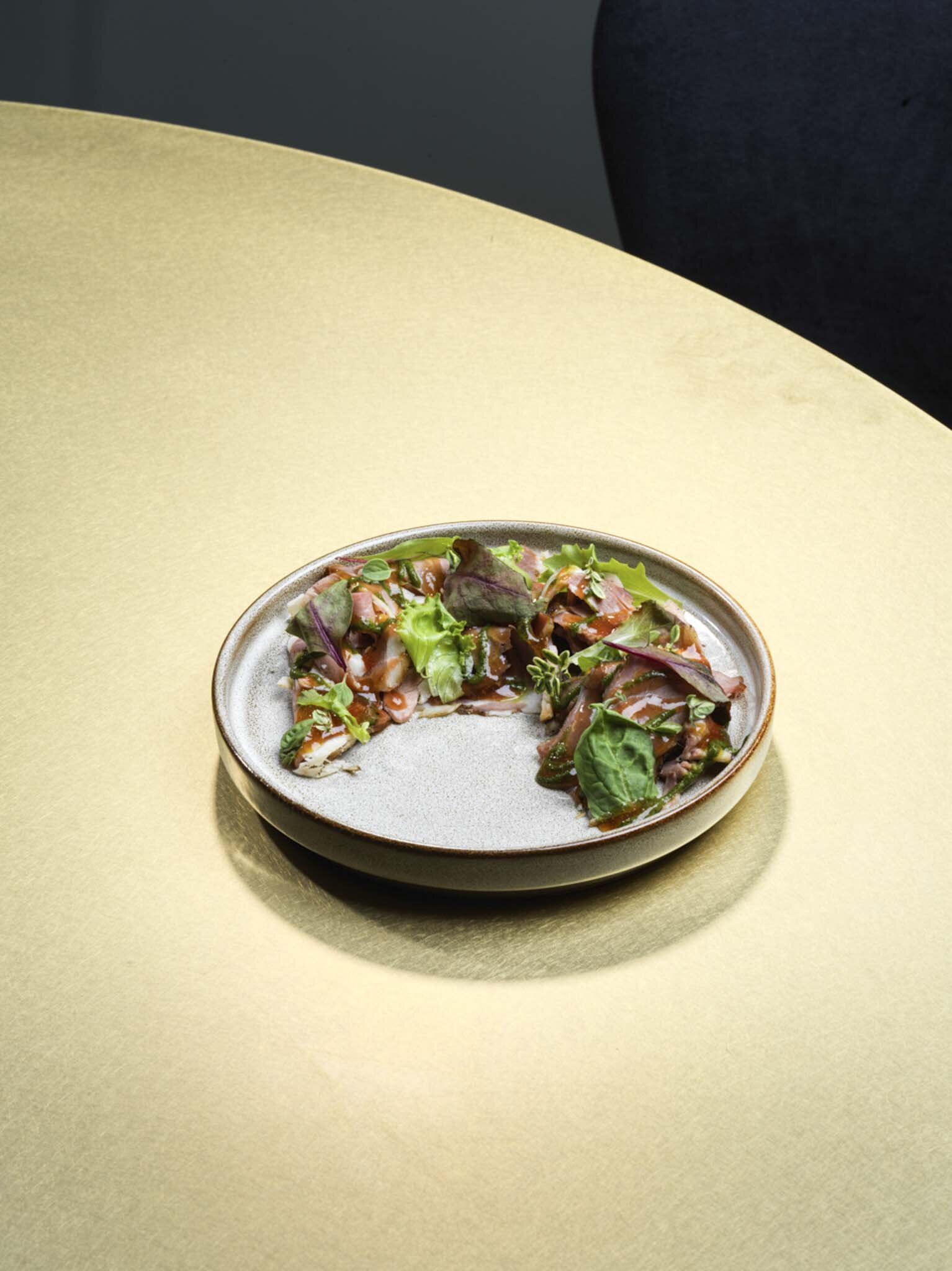 ANDREA-PIUNTI-FOOD-AND-DRINK-STILL-LIFE-037