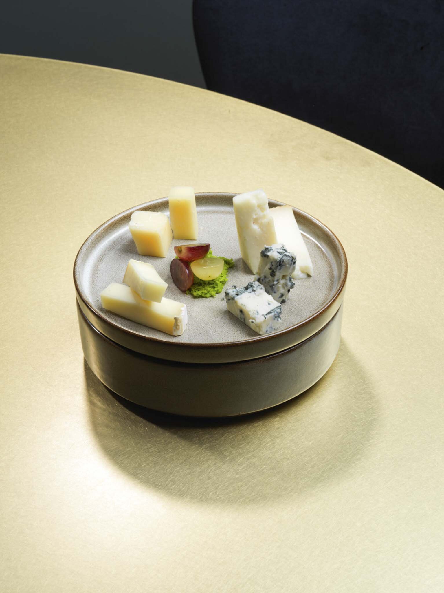 ANDREA-PIUNTI-FOOD-AND-DRINK-STILL-LIFE-040