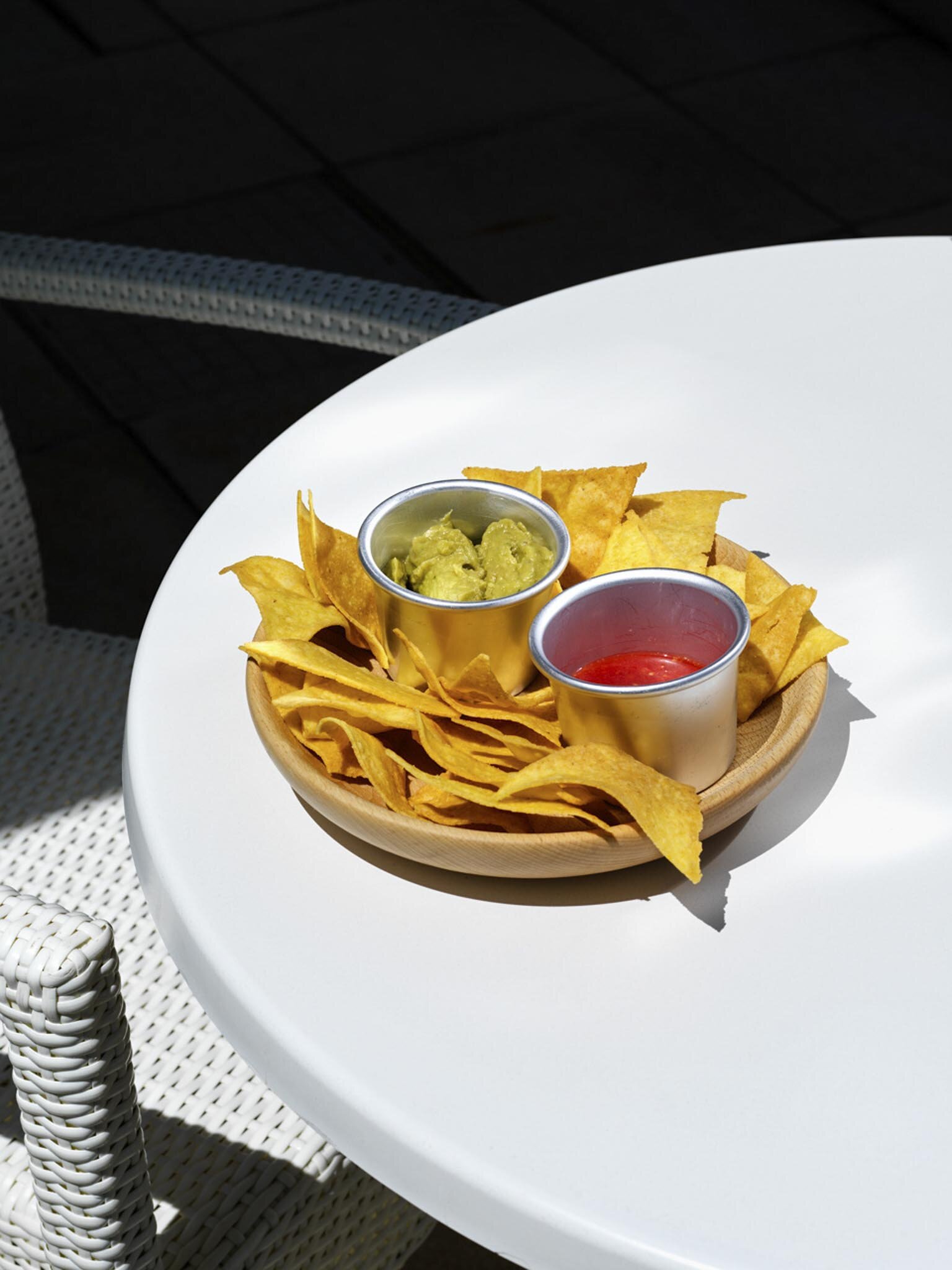 ANDREA-PIUNTI-FOOD-AND-DRINK-STILL-LIFE-044