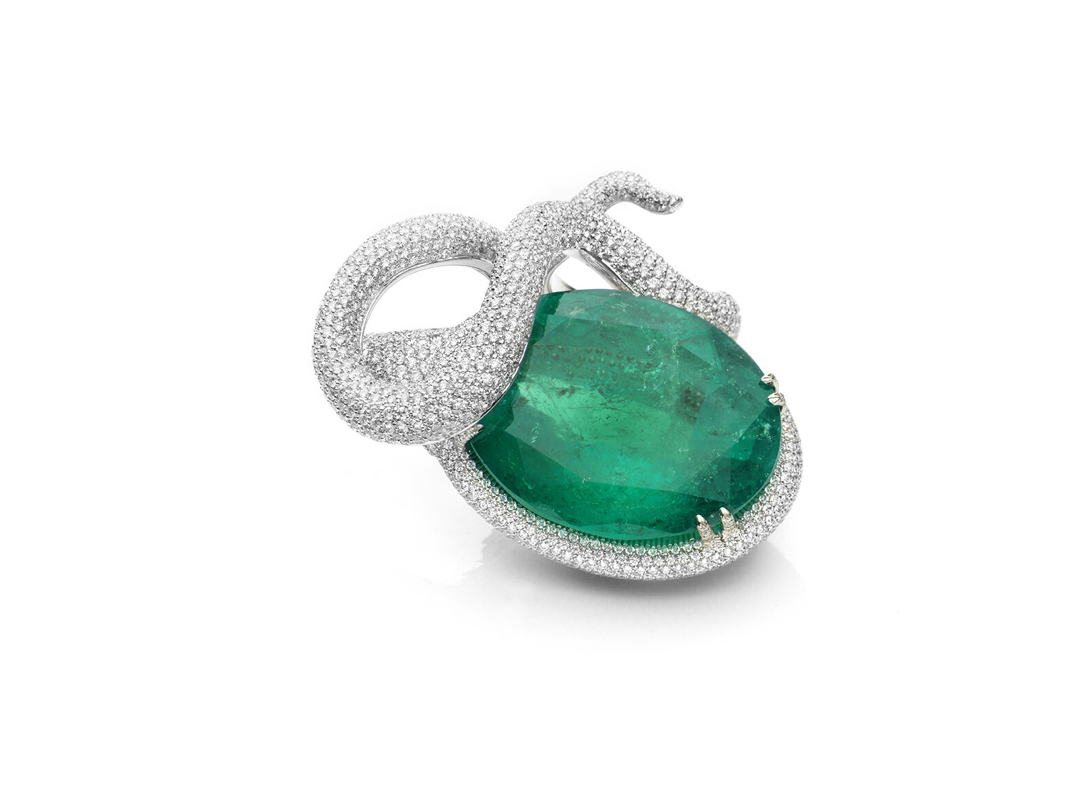 KING-COBRA-Still-Life-Jewel 003