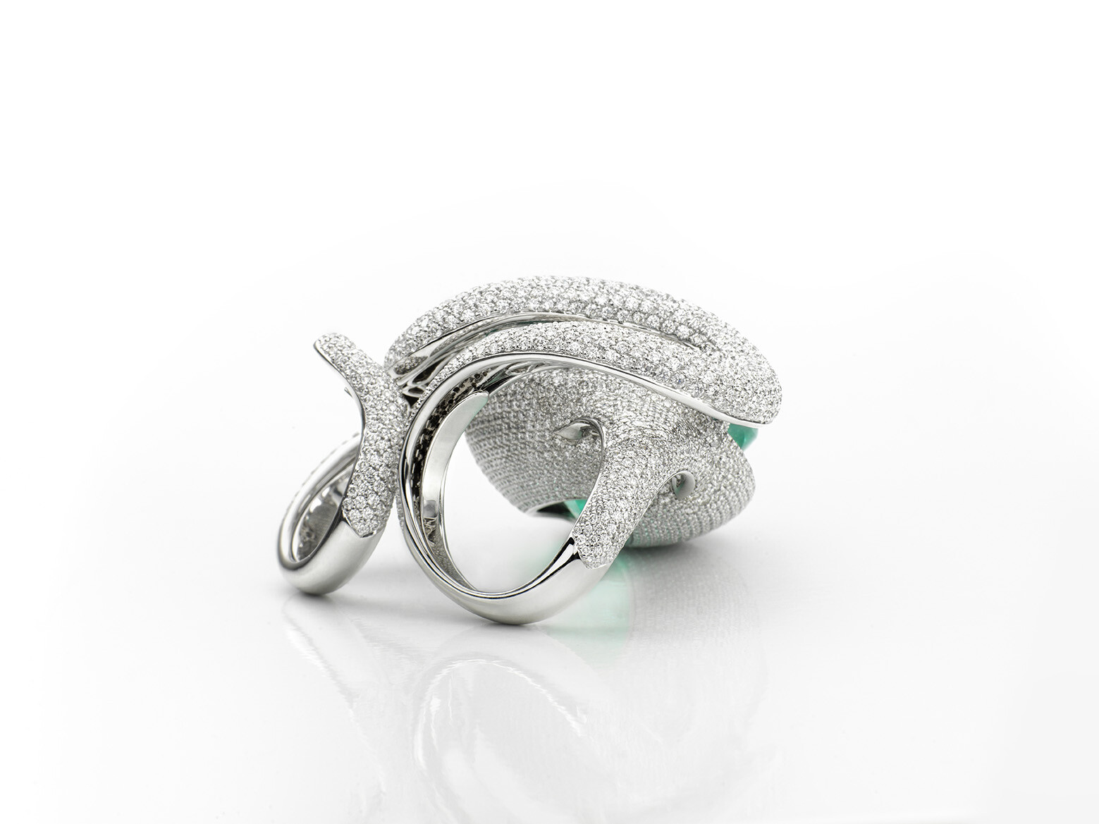 KING-COBRA-Still-Life-Jewel 004