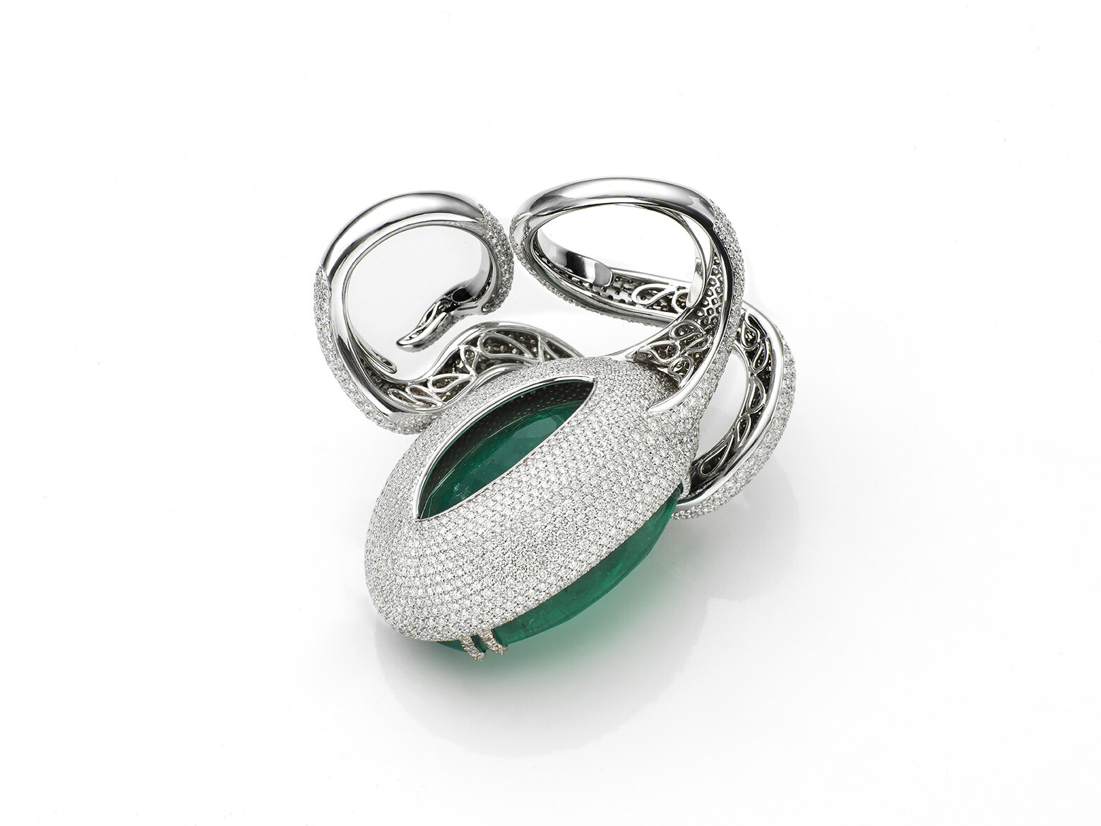 KING-COBRA-Still-Life-Jewel 005