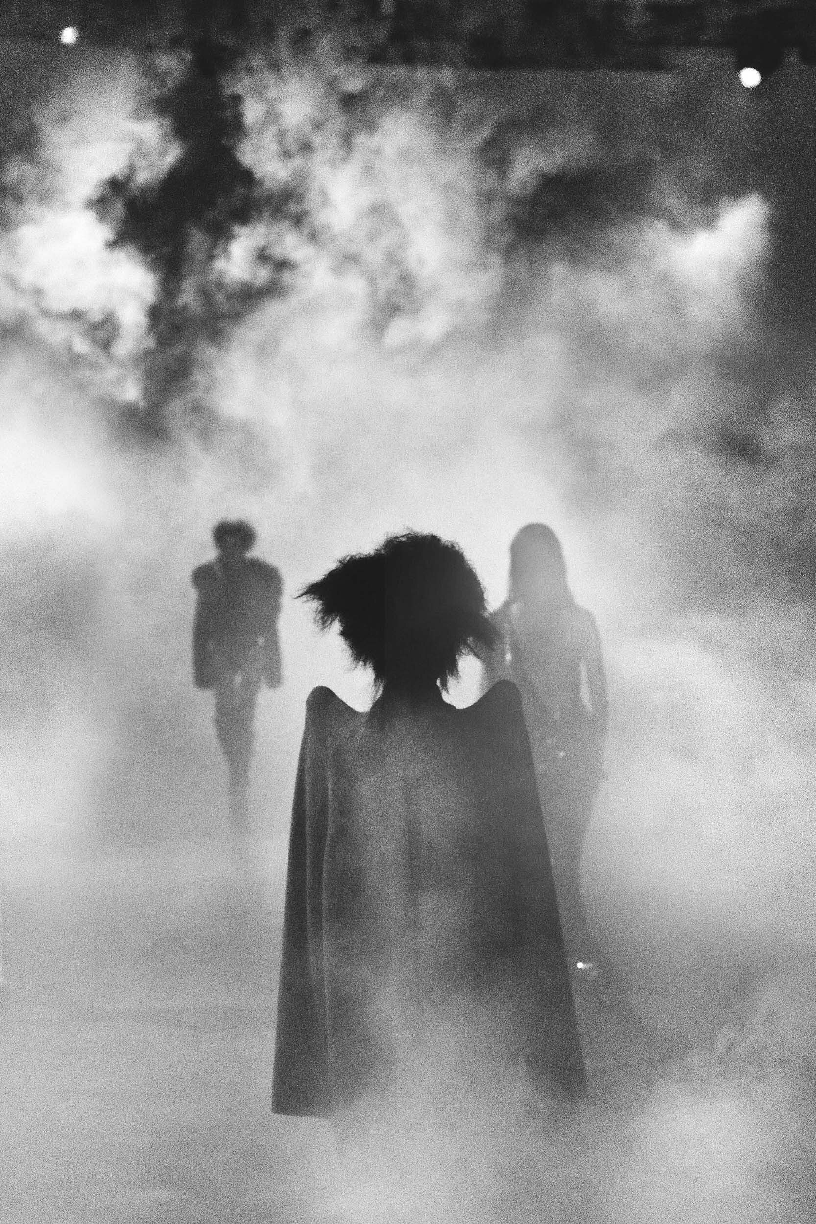 Paris-Fashion-week-2022-Rick-Owens-Paris-Palais-de-Tokyo003