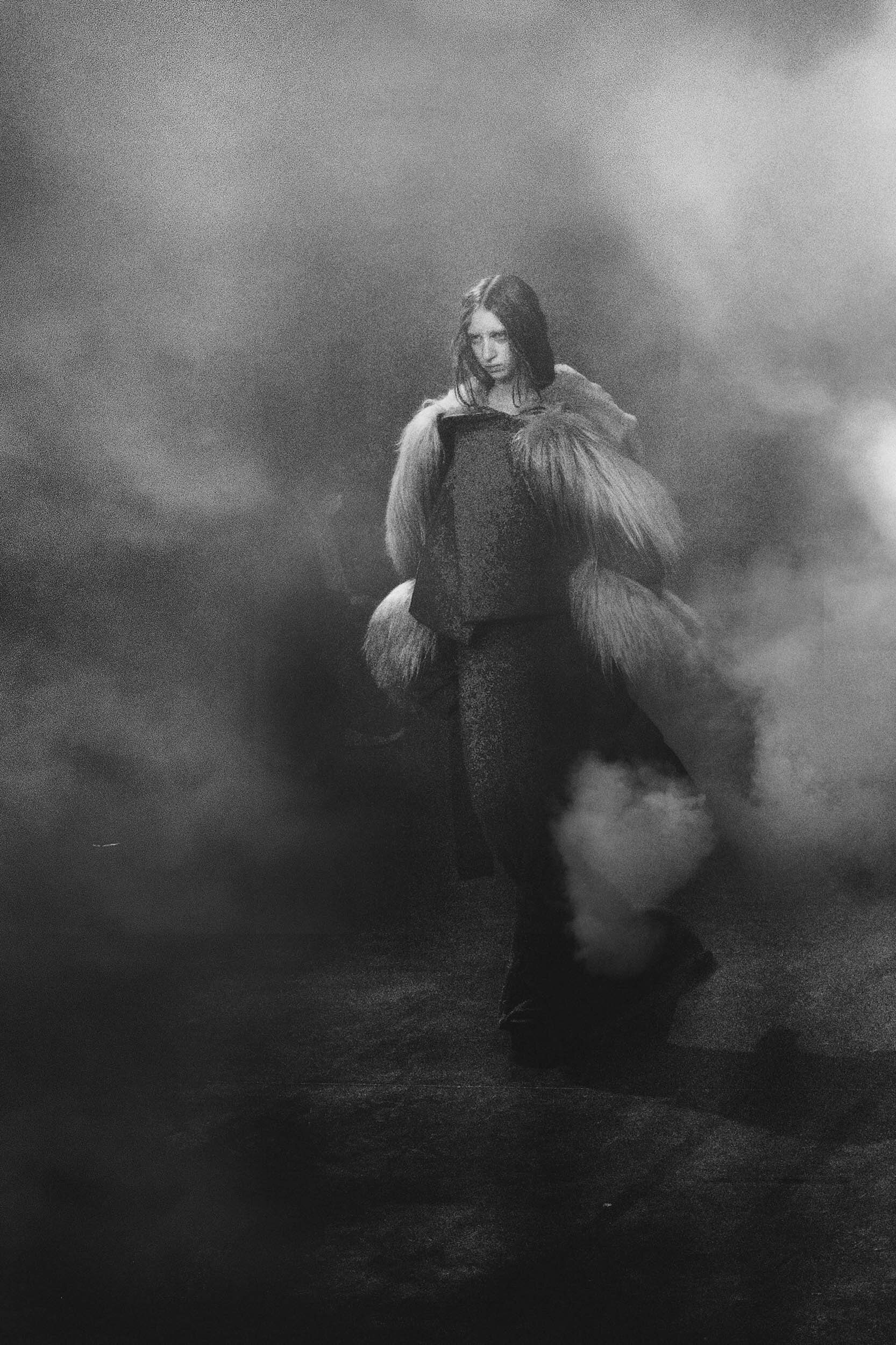 Paris-Fashion-week-2022-Rick-Owens-Paris-Palais-de-Tokyo004