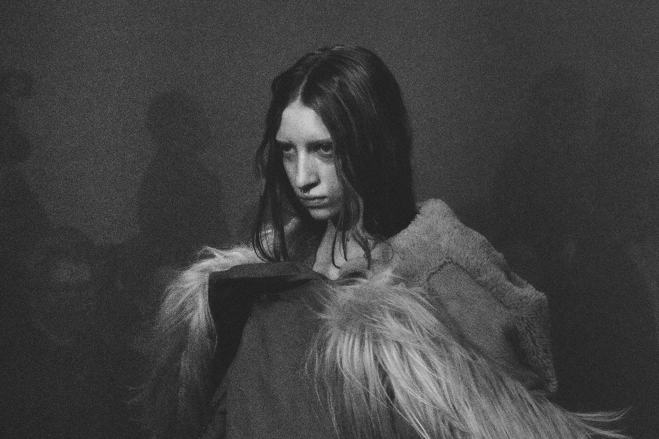 Paris-Fashion-week-2022-Rick-Owens-Paris-Palais-de-Tokyo005