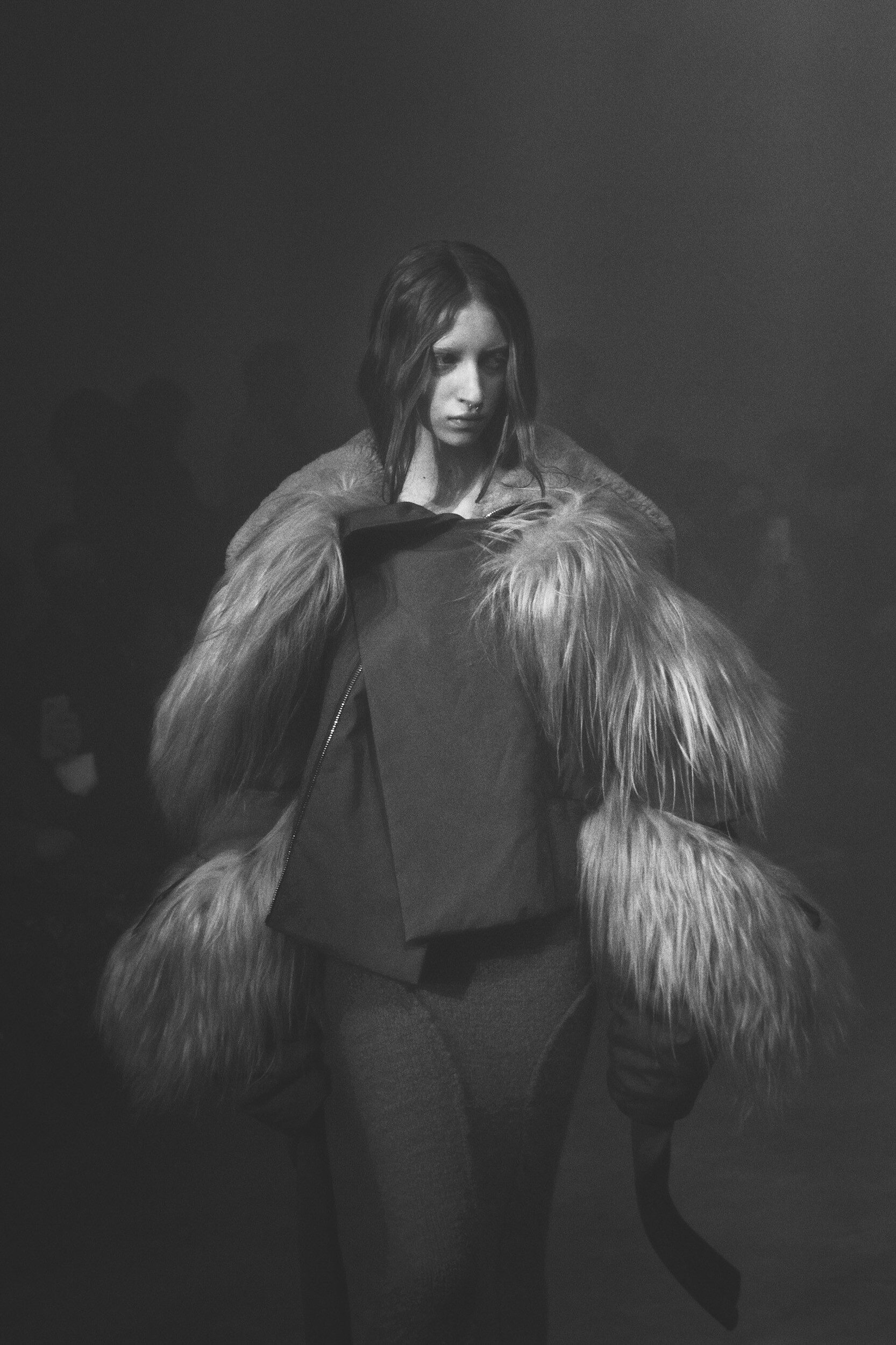 Paris-Fashion-week-2022-Rick-Owens-Paris-Palais-de-Tokyo006