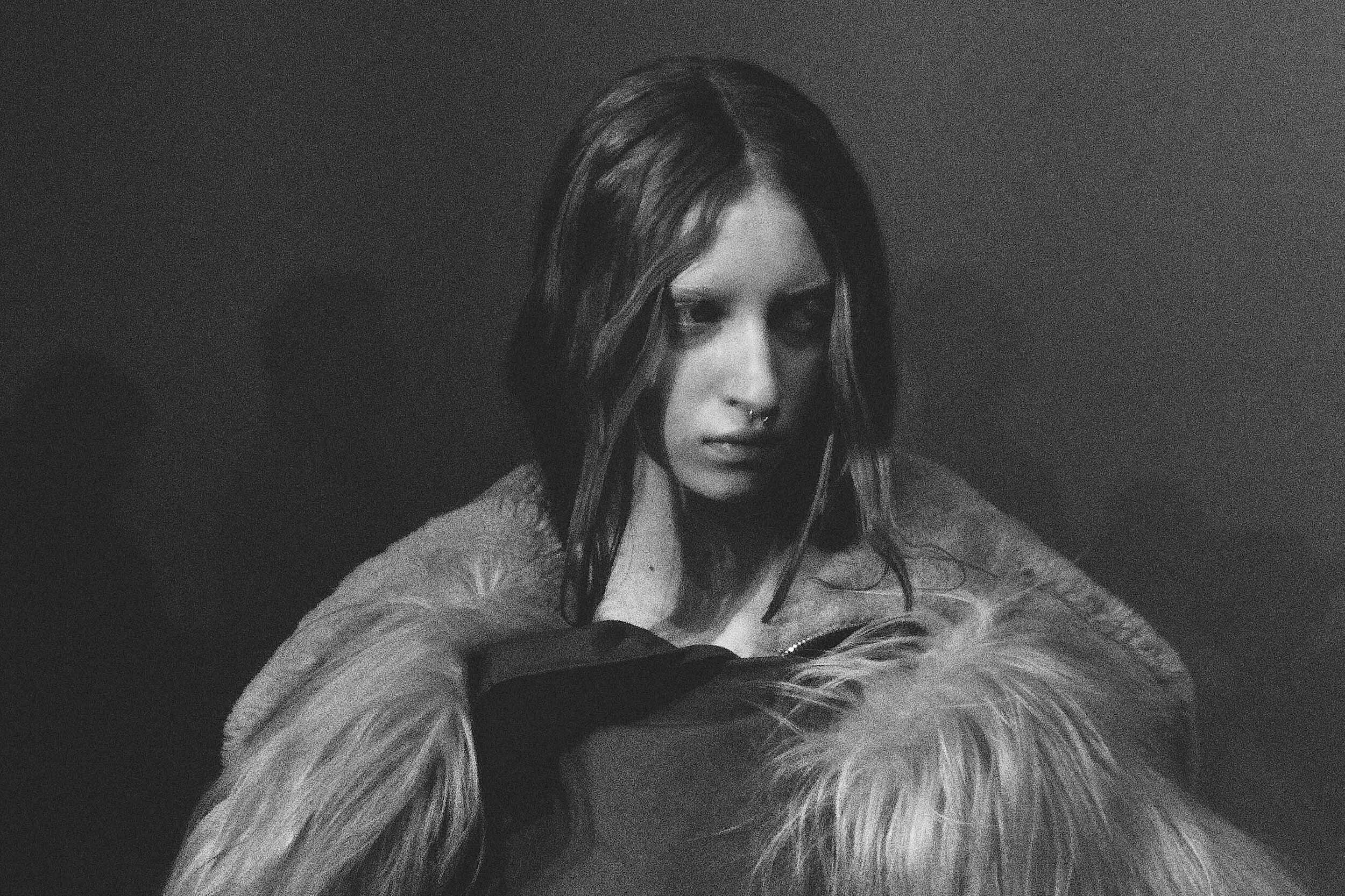 Paris-Fashion-week-2022-Rick-Owens-Paris-Palais-de-Tokyo007