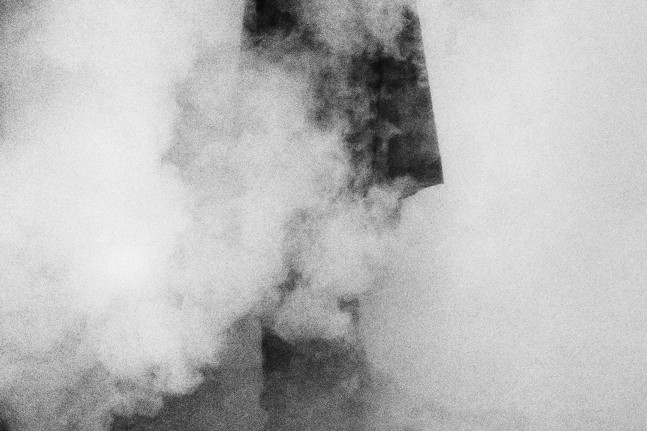 Paris-Fashion-week-2022-Rick-Owens-Paris-Palais-de-Tokyo011