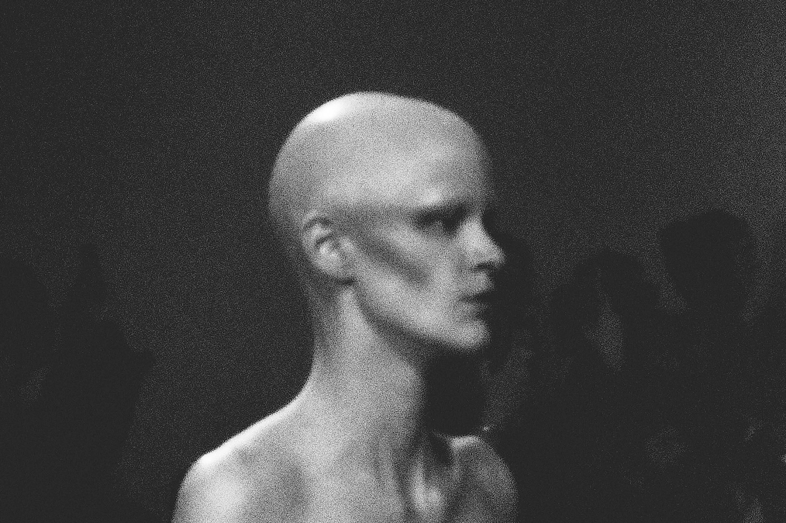Paris-Fashion-week-2022-Rick-Owens-Paris-Palais-de-Tokyo012