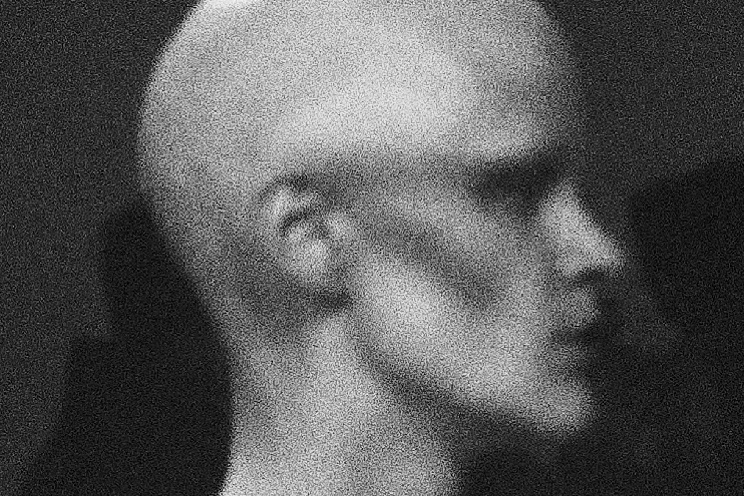 Paris-Fashion-week-2022-Rick-Owens-Paris-Palais-de-Tokyo013