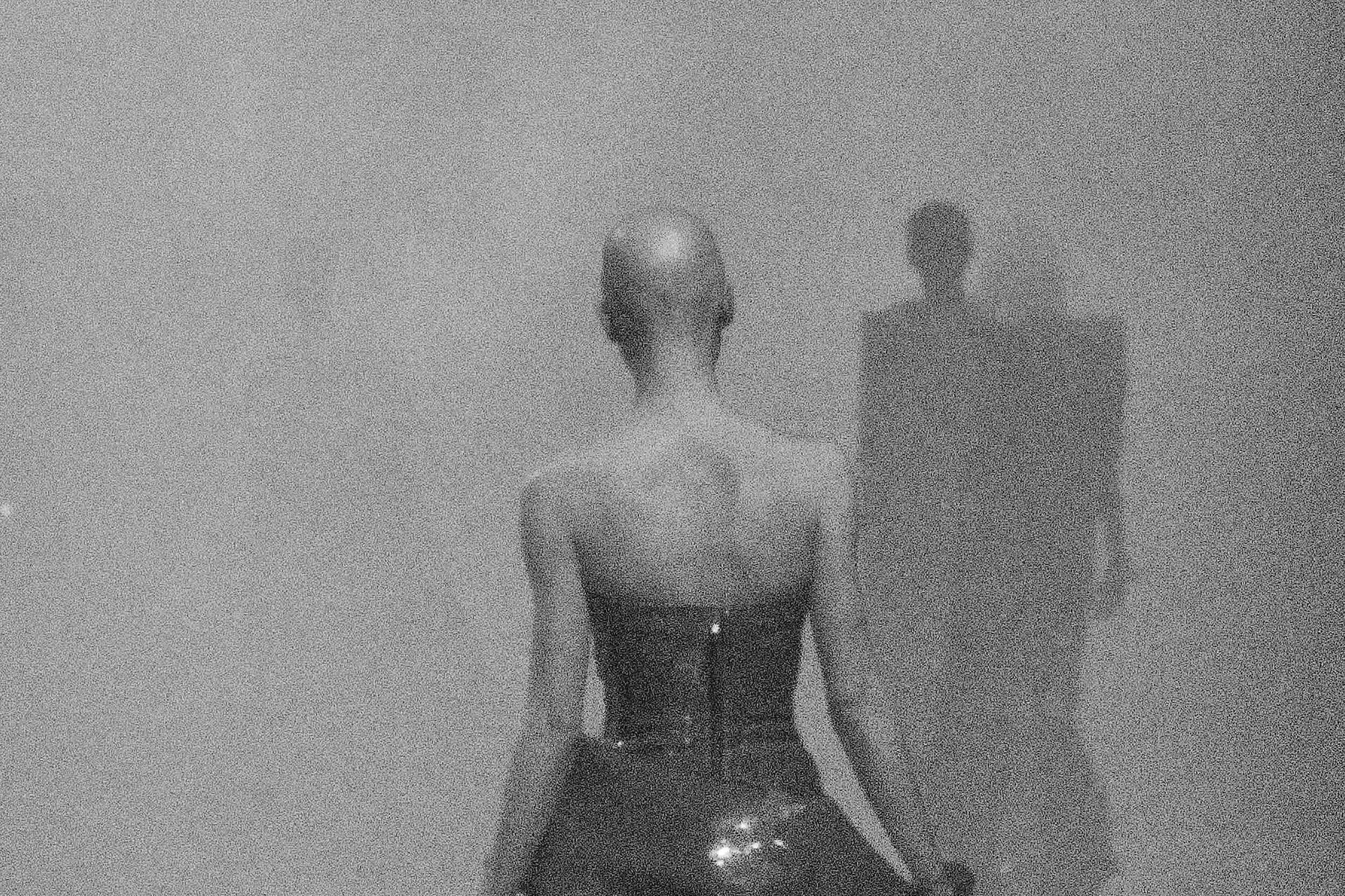 Paris-Fashion-week-2022-Rick-Owens-Paris-Palais-de-Tokyo015