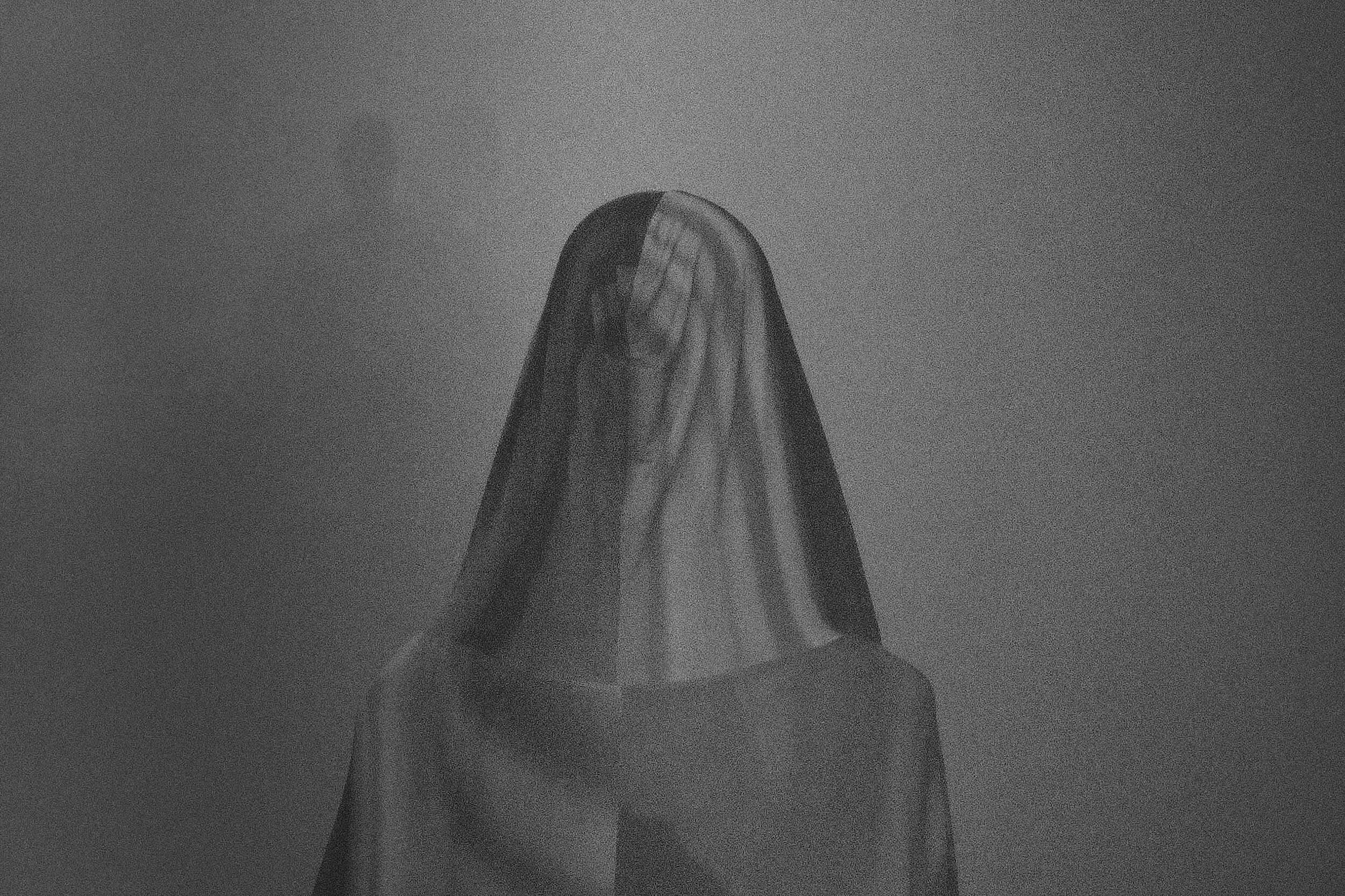 Paris-Fashion-week-2022-Rick-Owens-Paris-Palais-de-Tokyo019