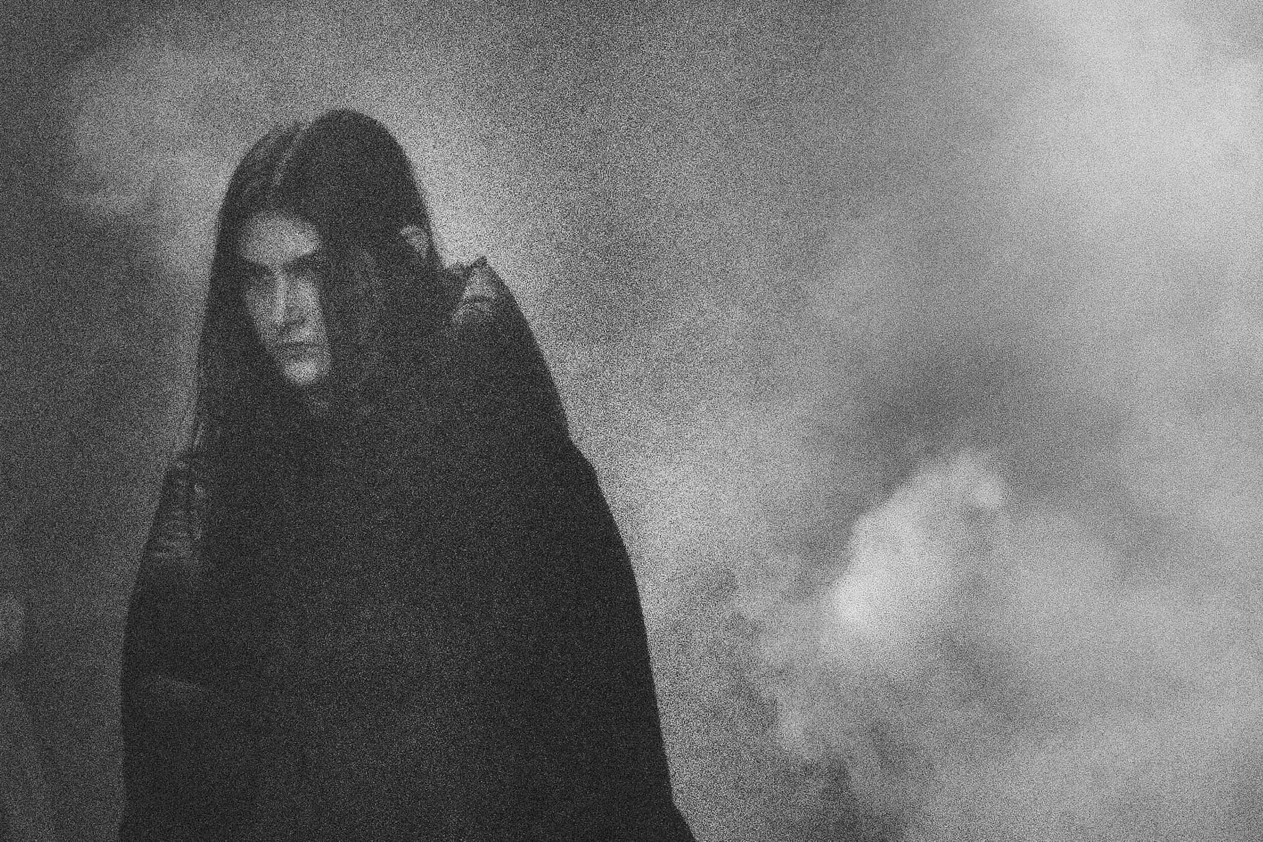 Paris-Fashion-week-2022-Rick-Owens-Paris-Palais-de-Tokyo021
