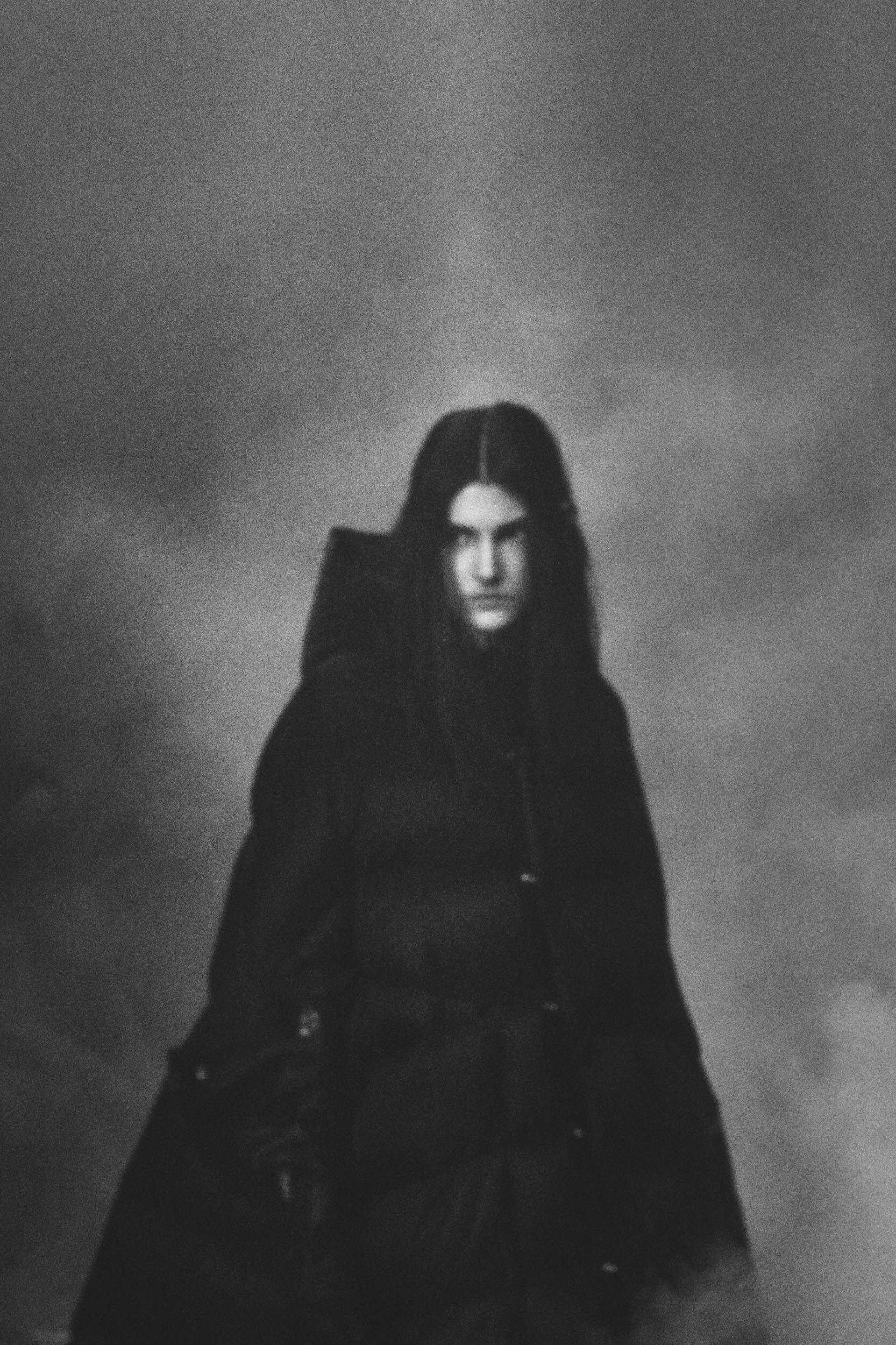 Paris-Fashion-week-2022-Rick-Owens-Paris-Palais-de-Tokyo023