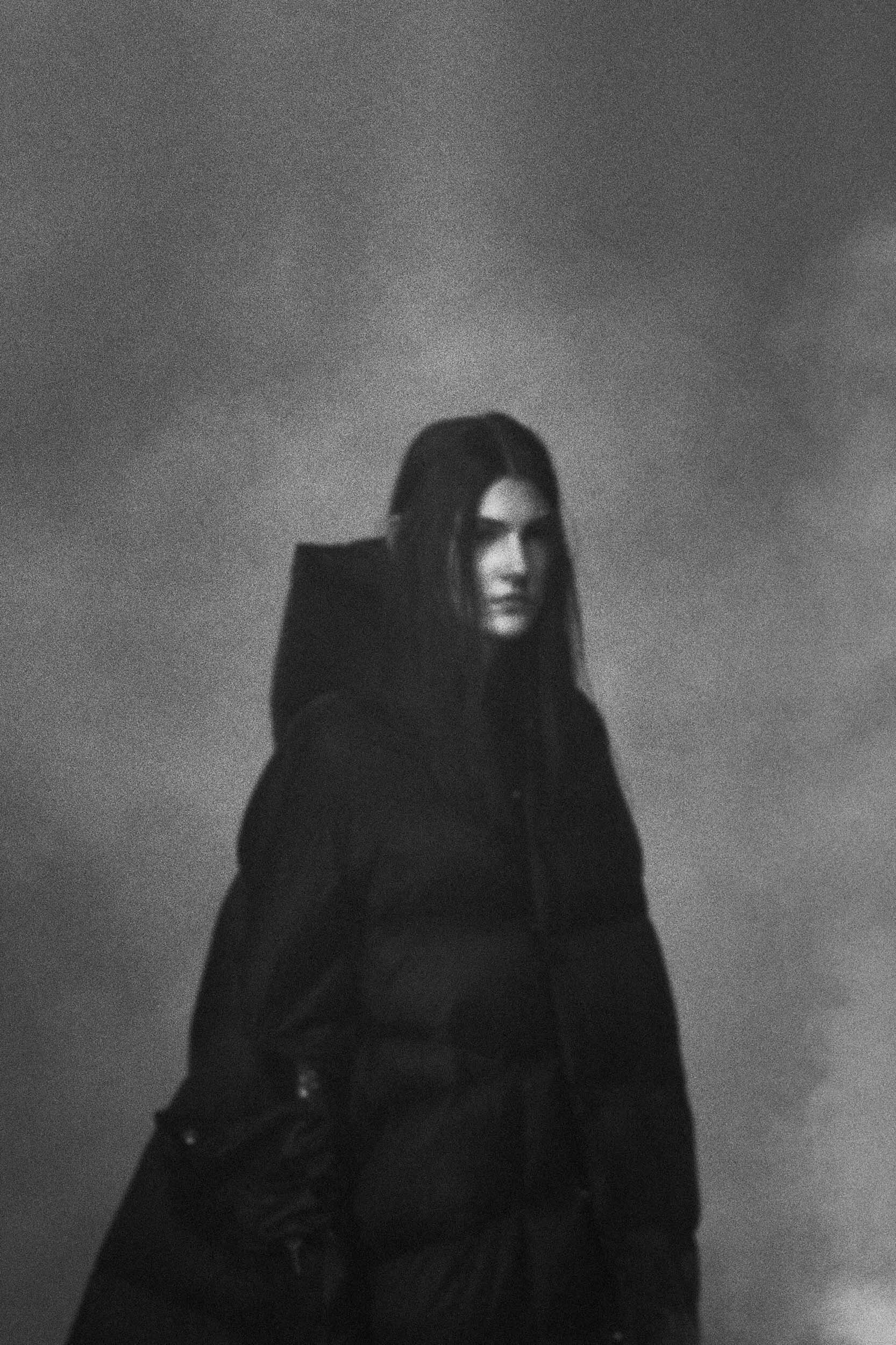 Paris-Fashion-week-2022-Rick-Owens-Paris-Palais-de-Tokyo024