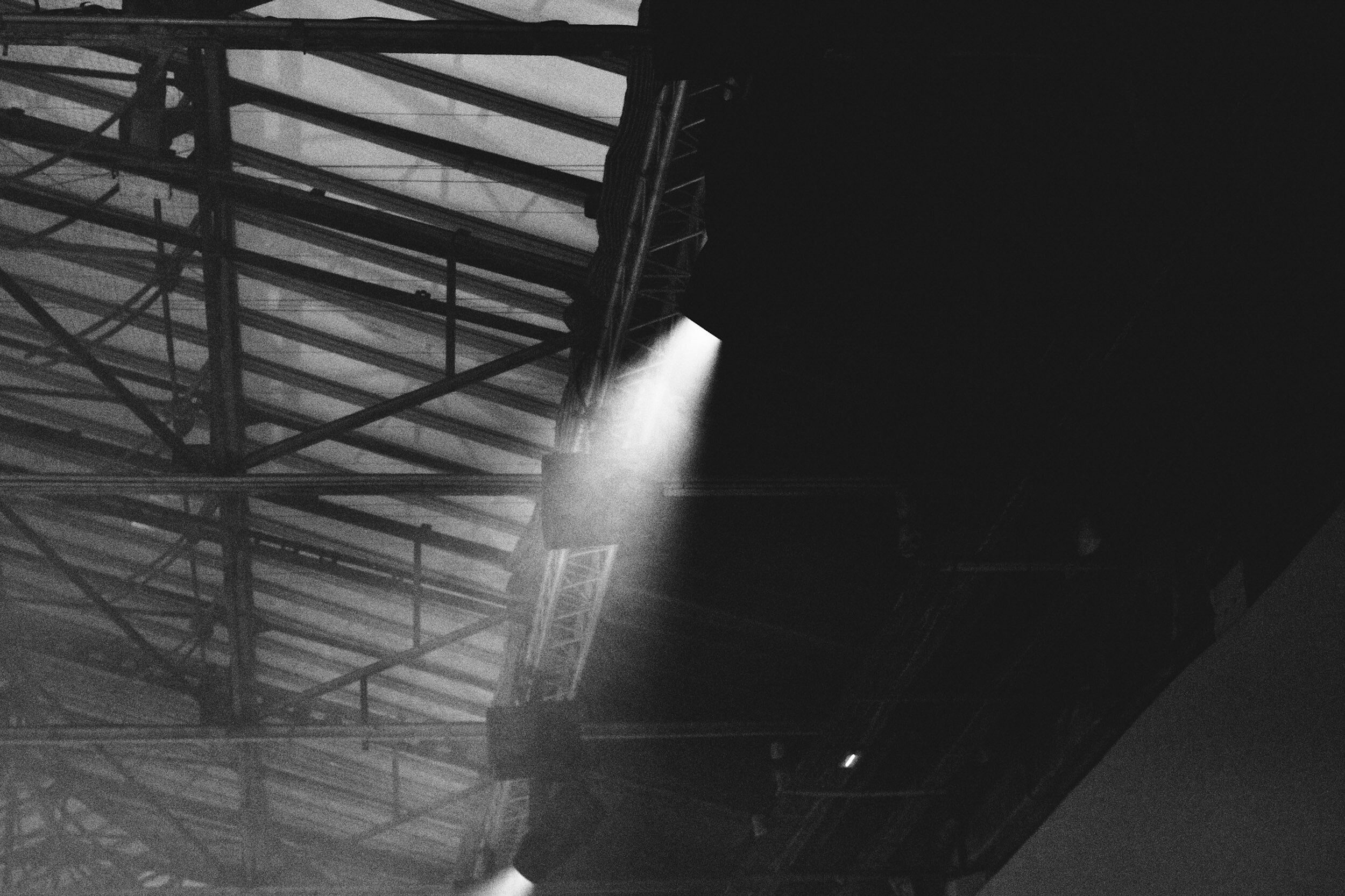 Paris-Fashion-week-2022-Rick-Owens-Paris-Palais-de-Tokyo025