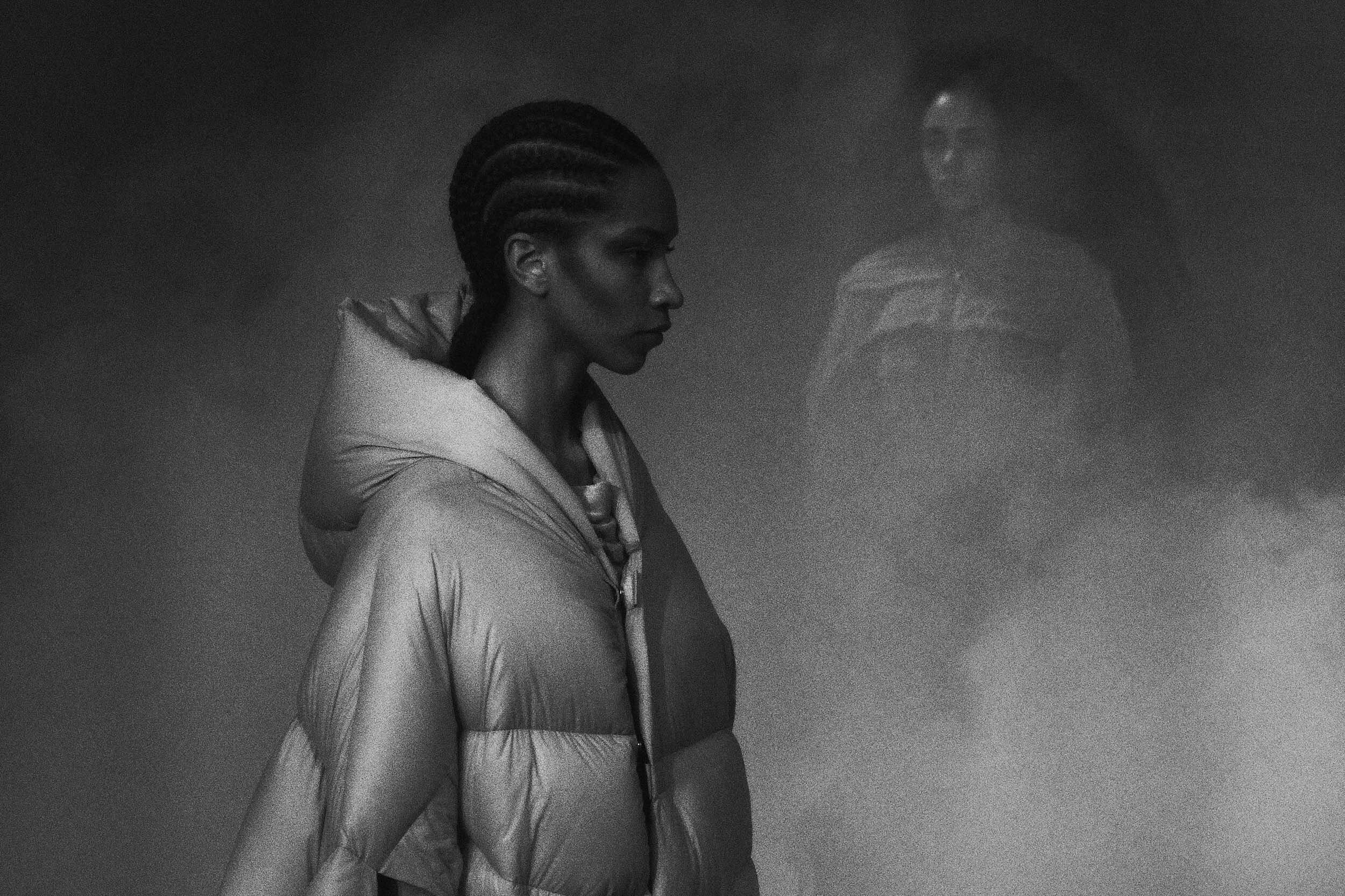 Paris-Fashion-week-2022-Rick-Owens-Paris-Palais-de-Tokyo030