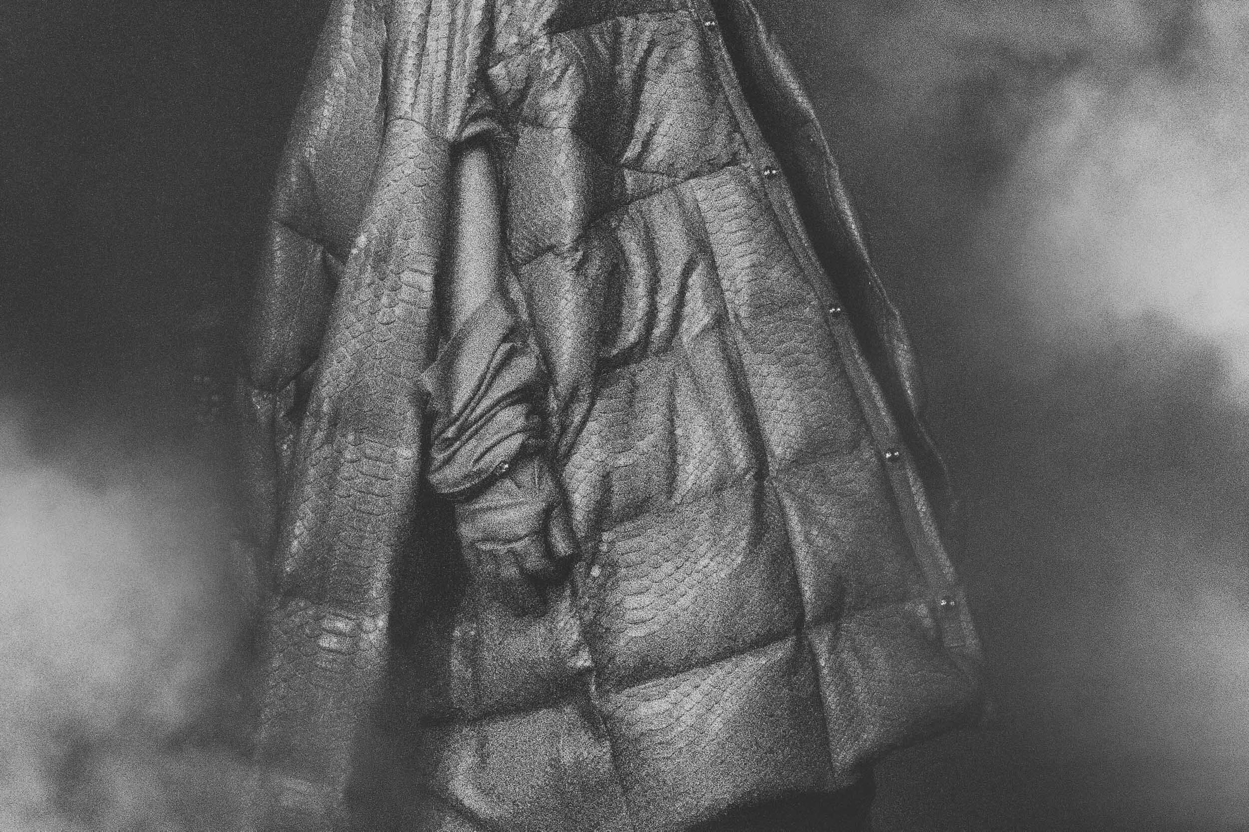 Paris-Fashion-week-2022-Rick-Owens-Paris-Palais-de-Tokyo031