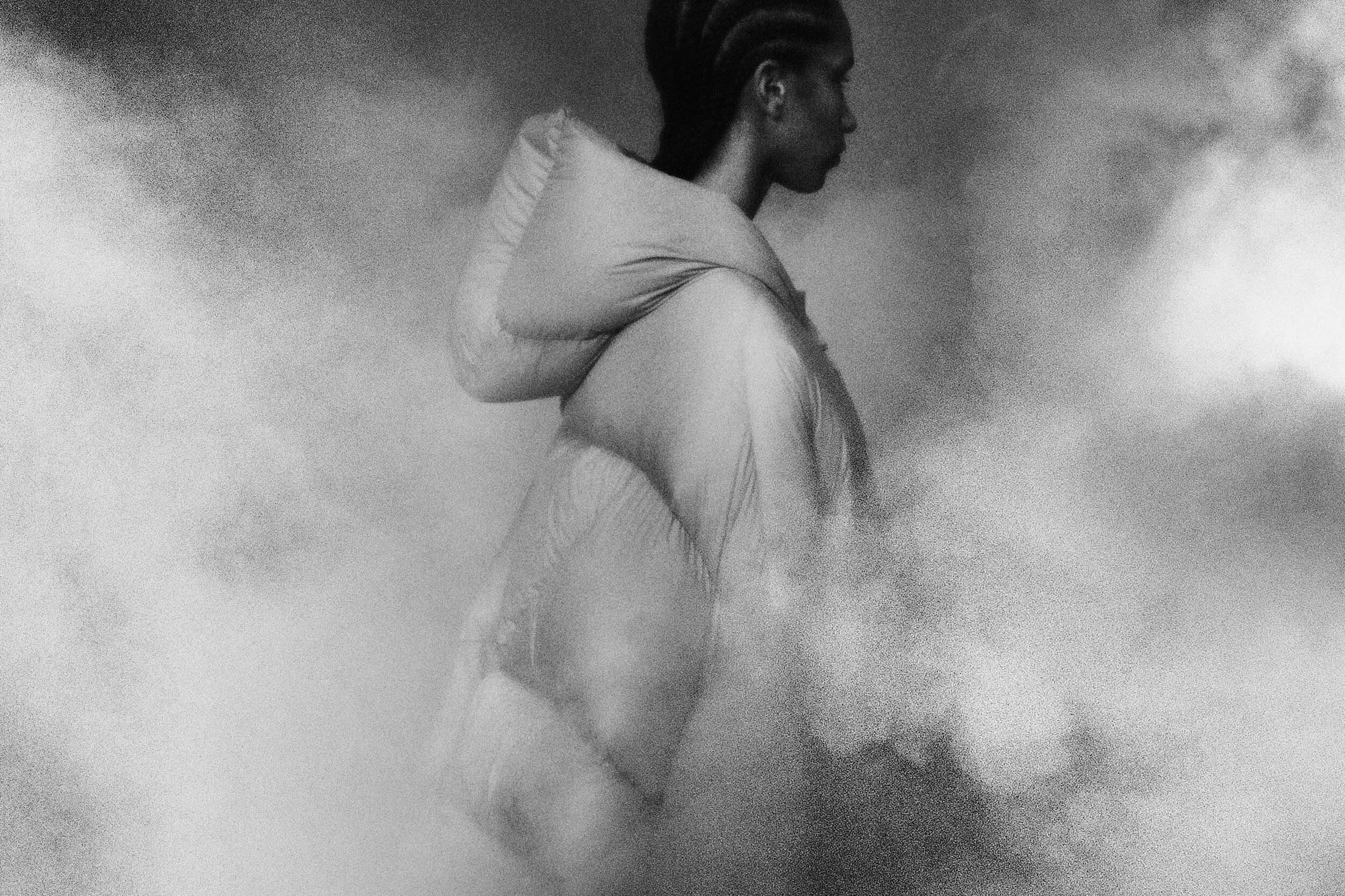 Paris-Fashion-week-2022-Rick-Owens-Paris-Palais-de-Tokyo032