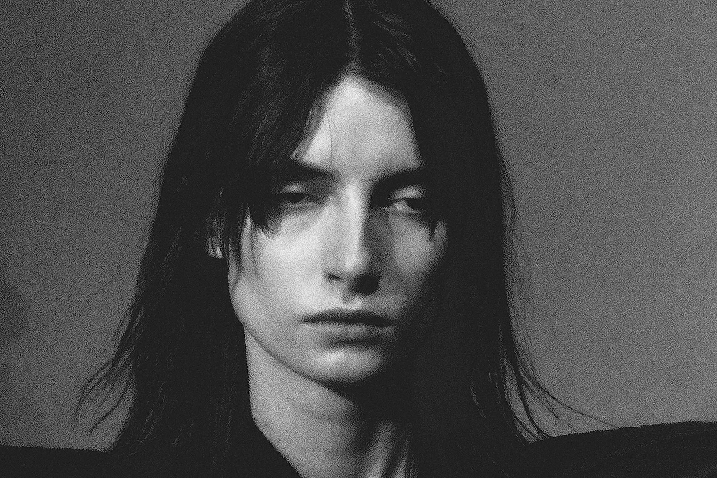 Paris-Fashion-week-2022-Rick-Owens-Paris-Palais-de-Tokyo035