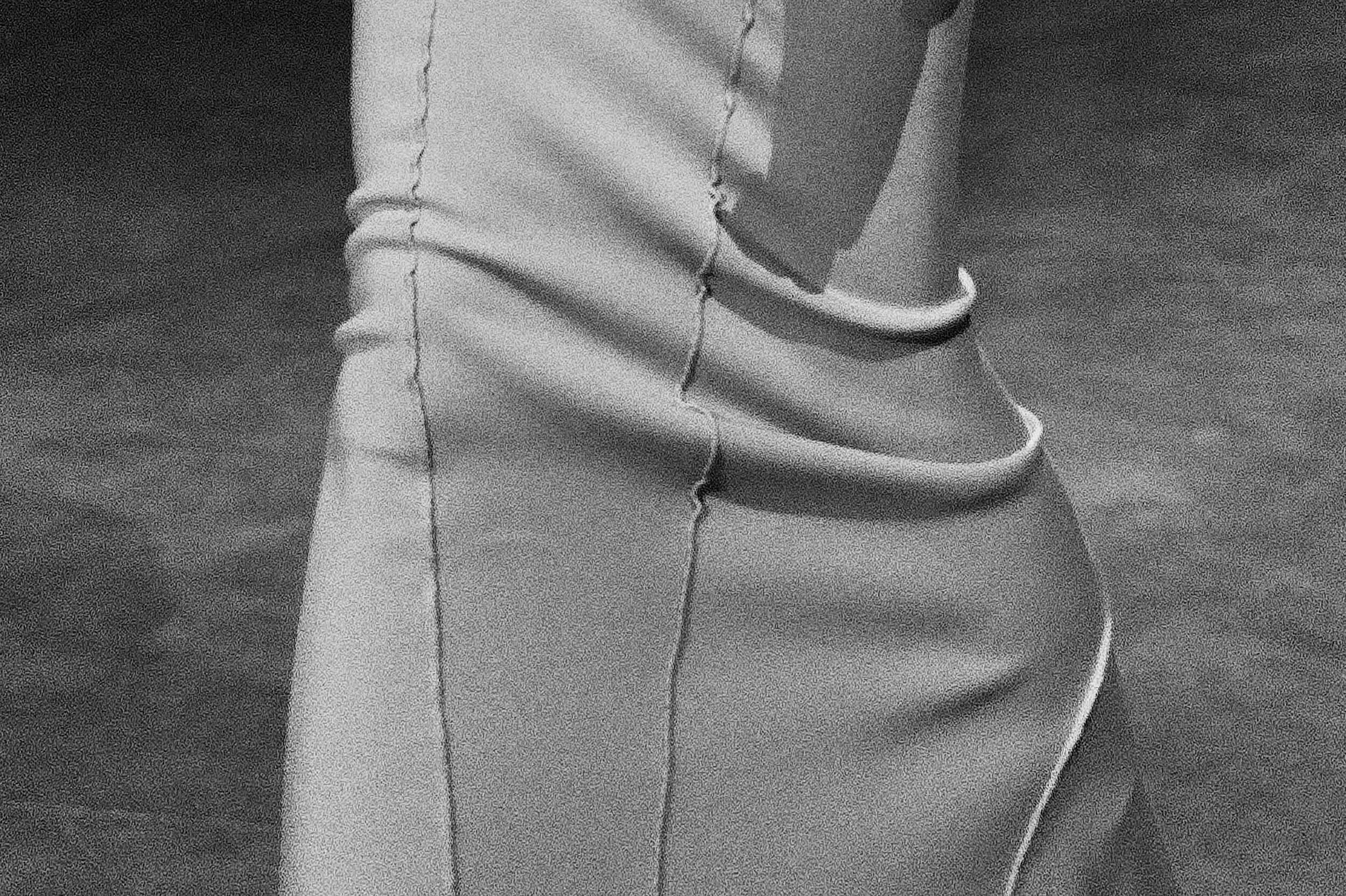 Paris-Fashion-week-2022-Rick-Owens-Paris-Palais-de-Tokyo040