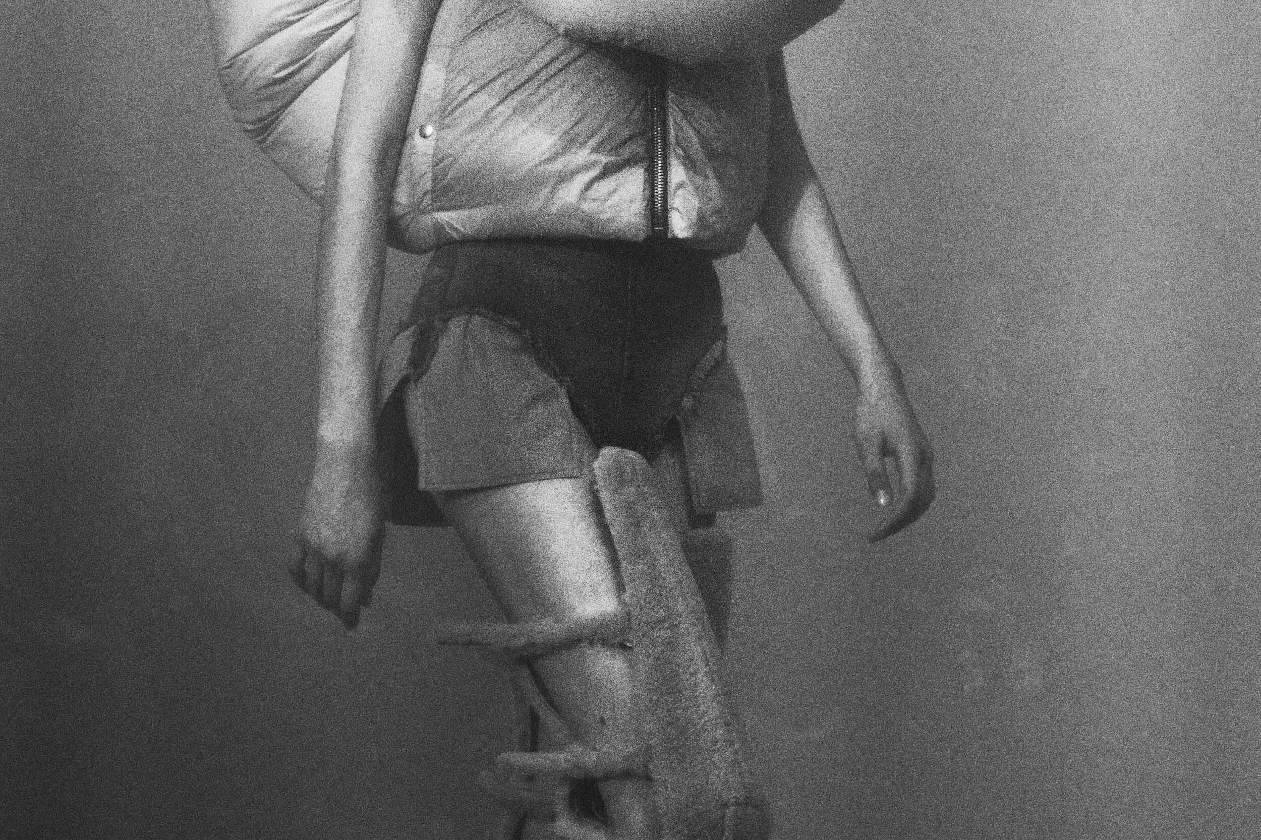 Paris-Fashion-week-2022-Rick-Owens-Paris-Palais-de-Tokyo042