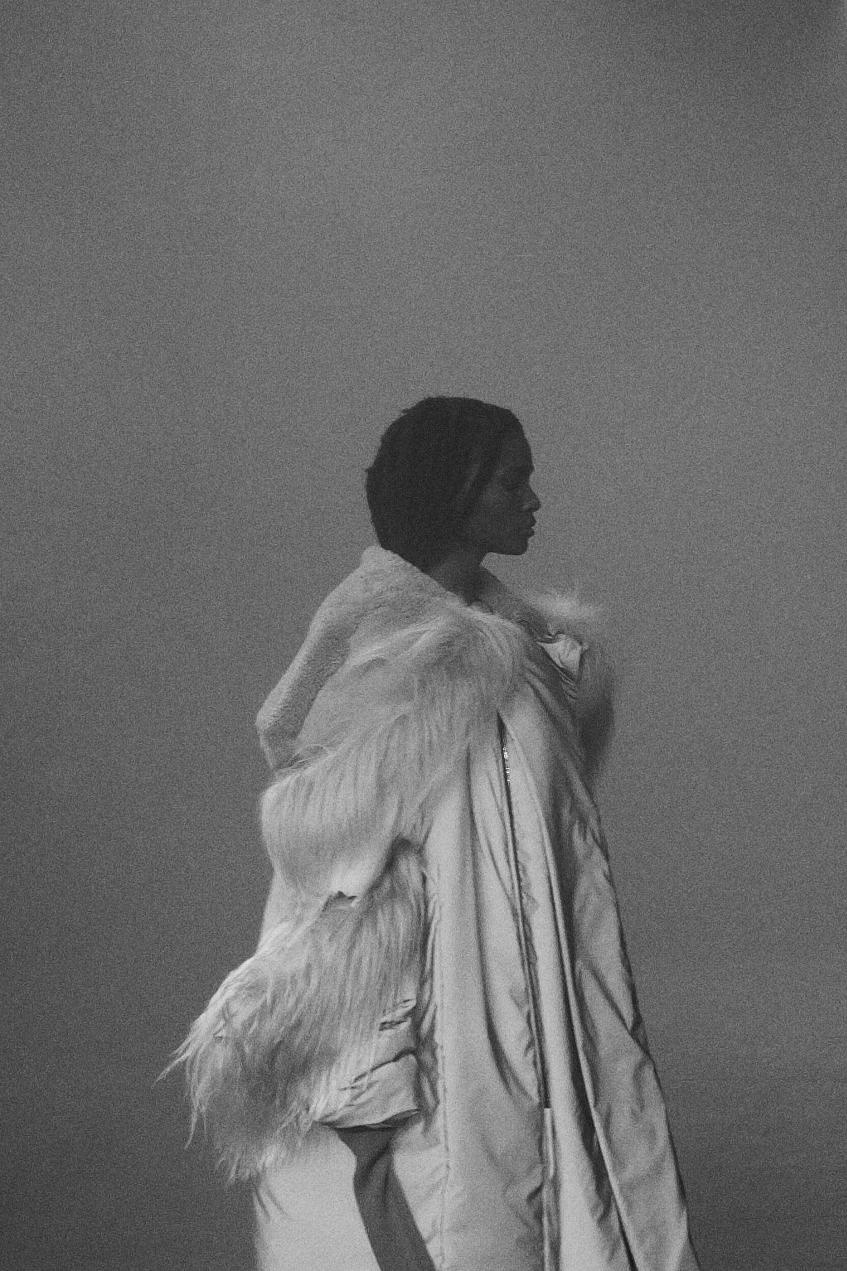 PARISFW 2022