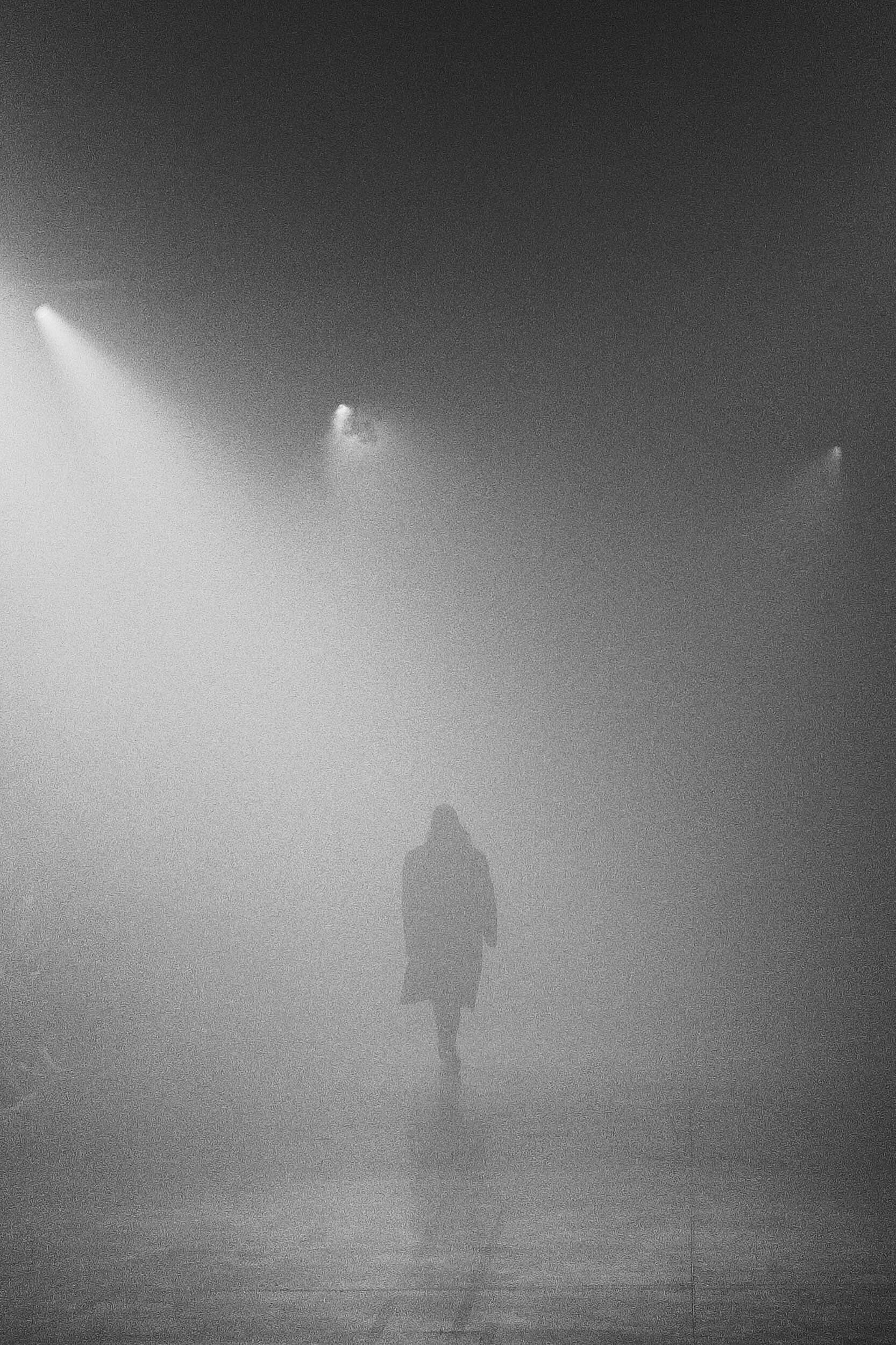 Paris-Fashion-week-2022-Rick-Owens-Paris-Palais-de-Tokyo044