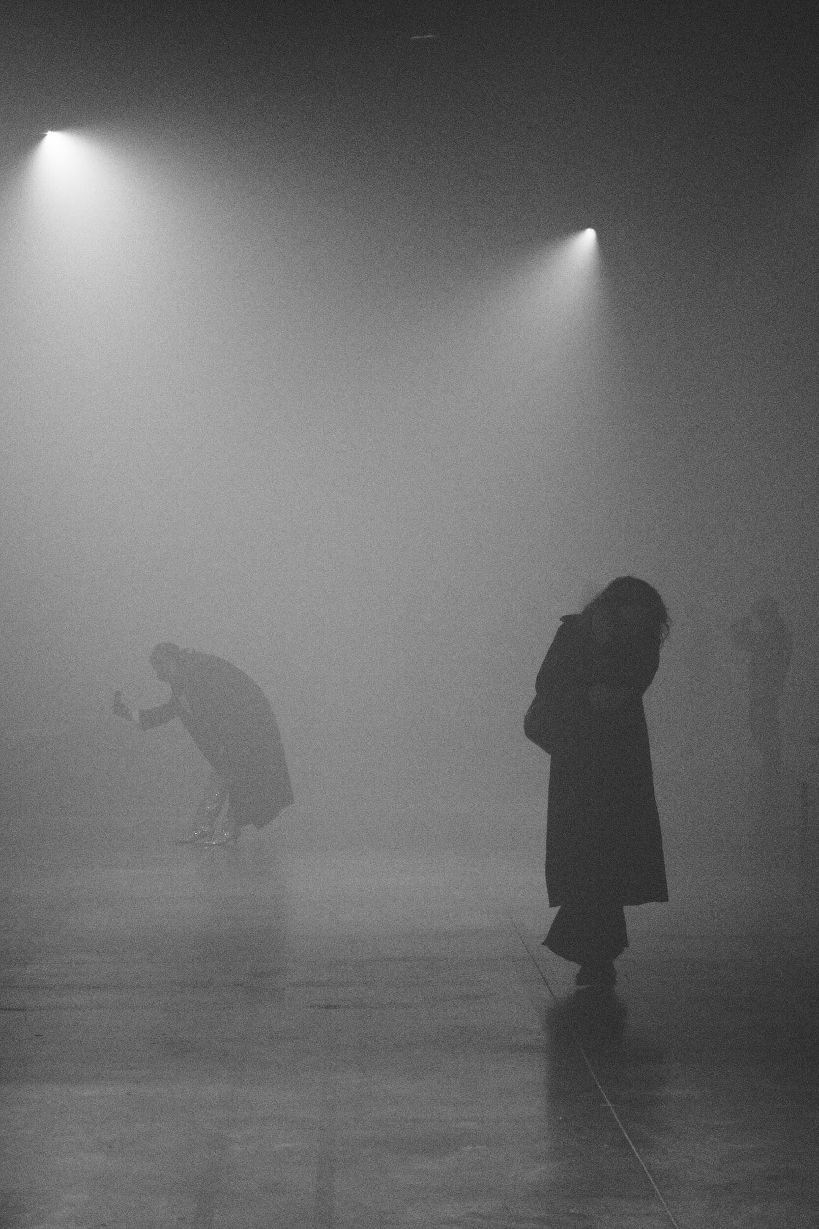 Paris-Fashion-week-2022-Rick-Owens-Paris-Palais-de-Tokyo045